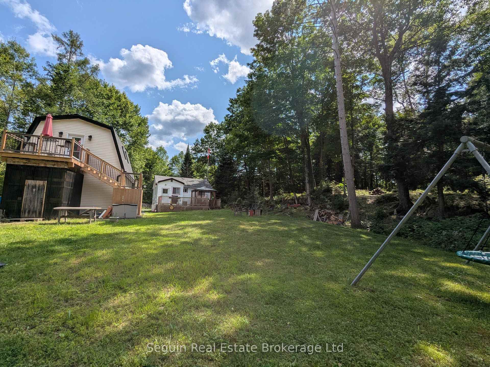 Photo 11 of 44 Springhill Road, McKellar — HOMEH