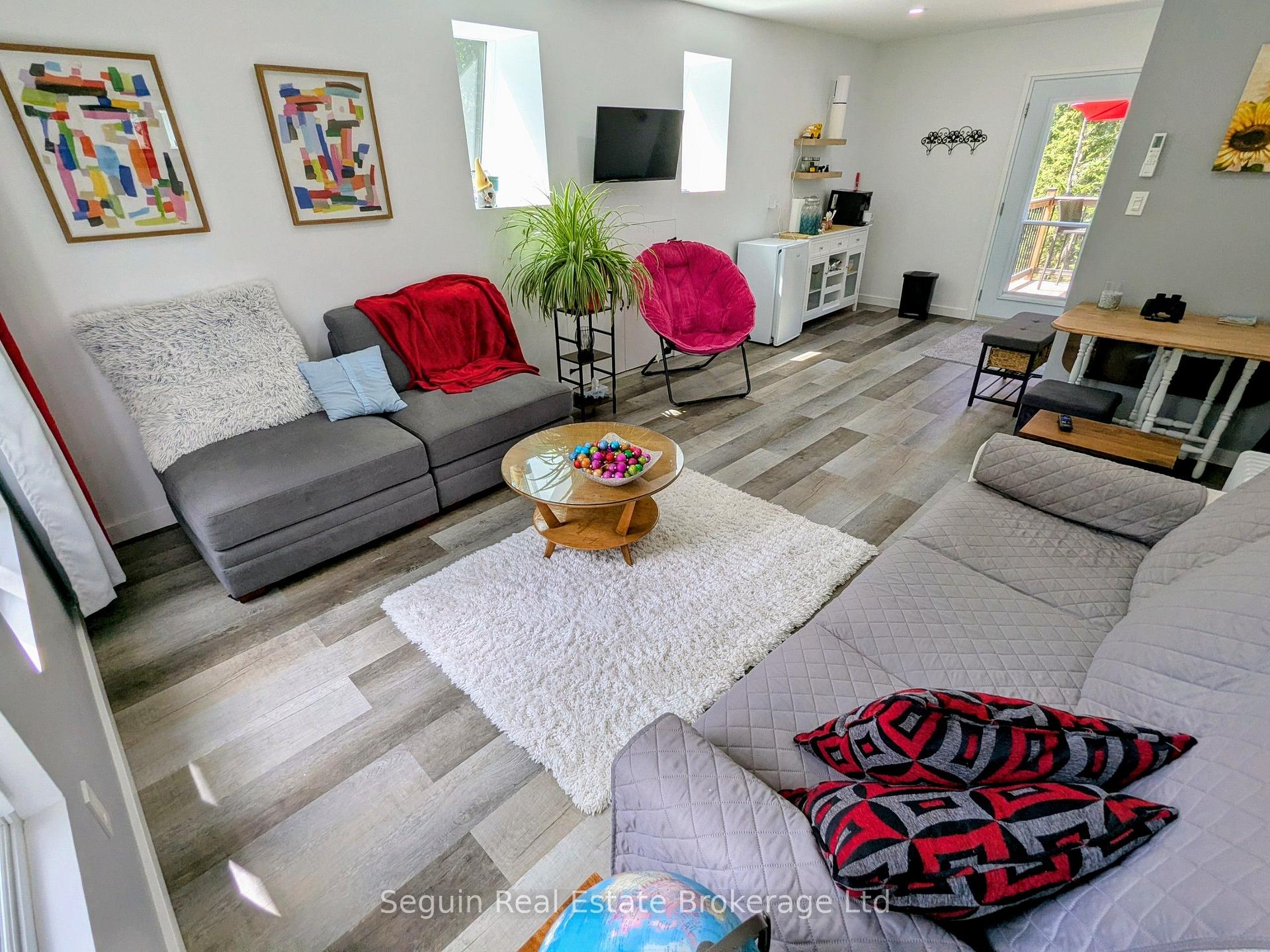 Photo 5 of 44 Springhill Road, McKellar — HOMEH
