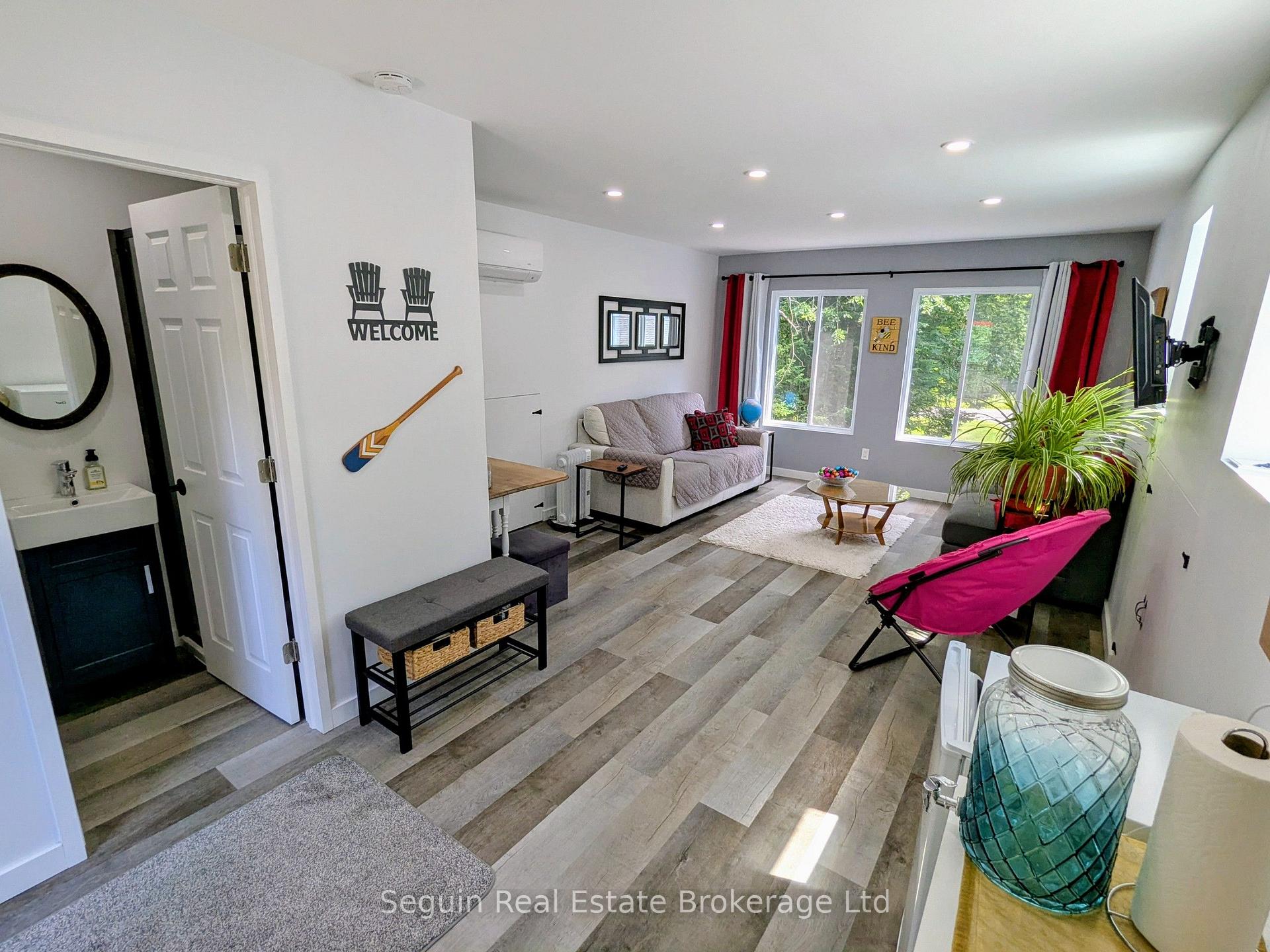 Photo 14 of 44 Springhill Road, McKellar — HOMEH