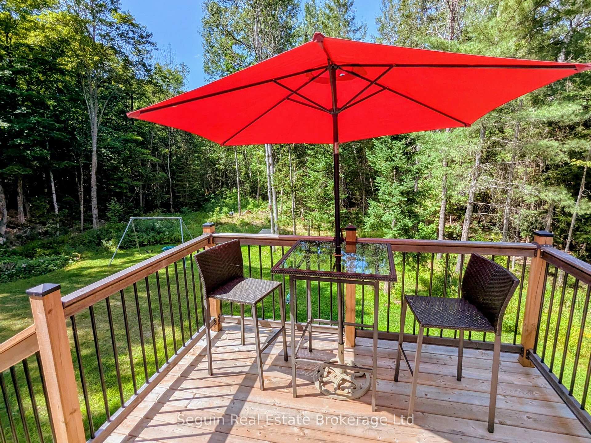Photo 2 of 44 Springhill Road, McKellar — HOMEH