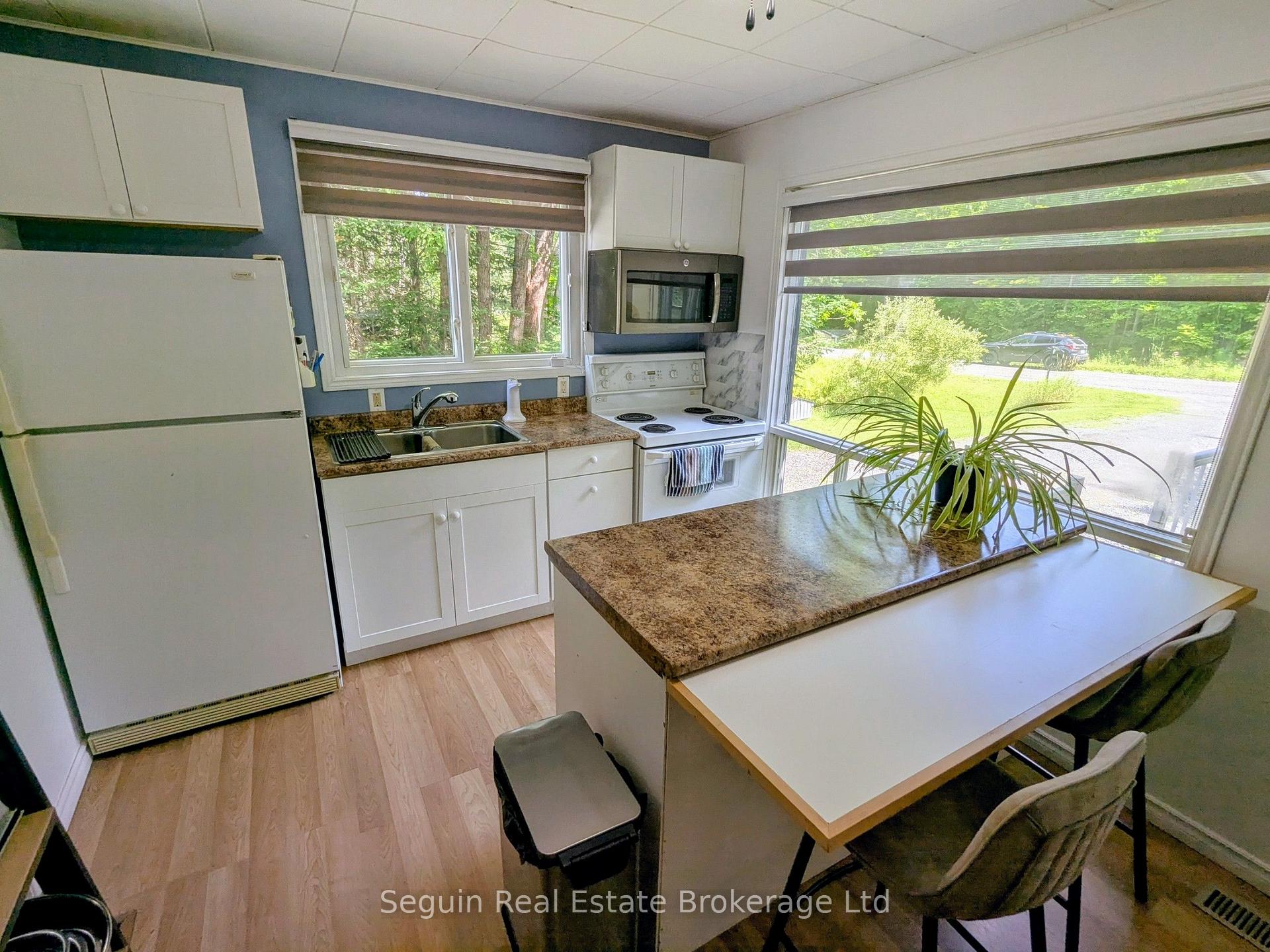 Photo 17 of 44 Springhill Road, McKellar — HOMEH