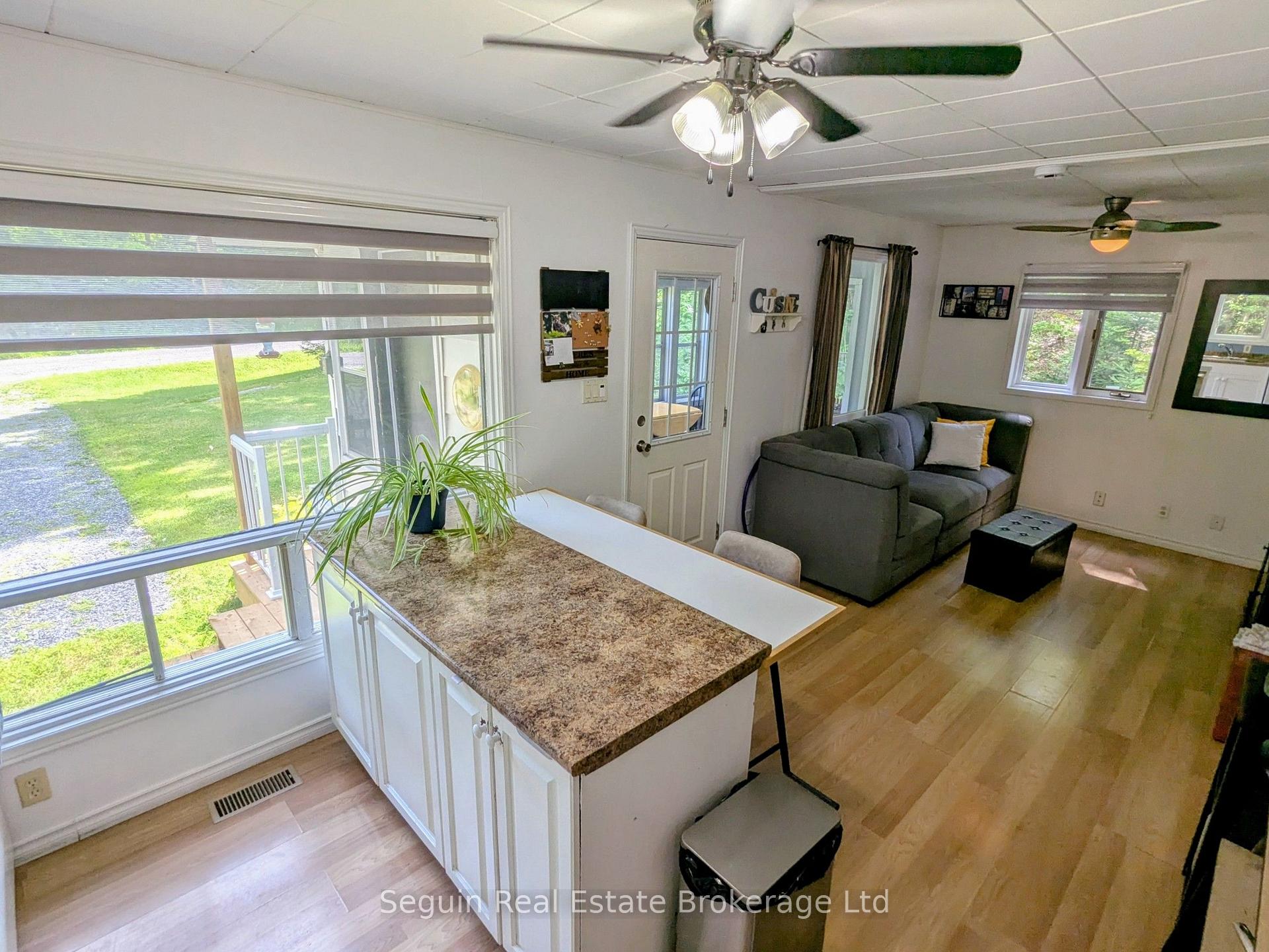 Photo 18 of 44 Springhill Road, McKellar — HOMEH