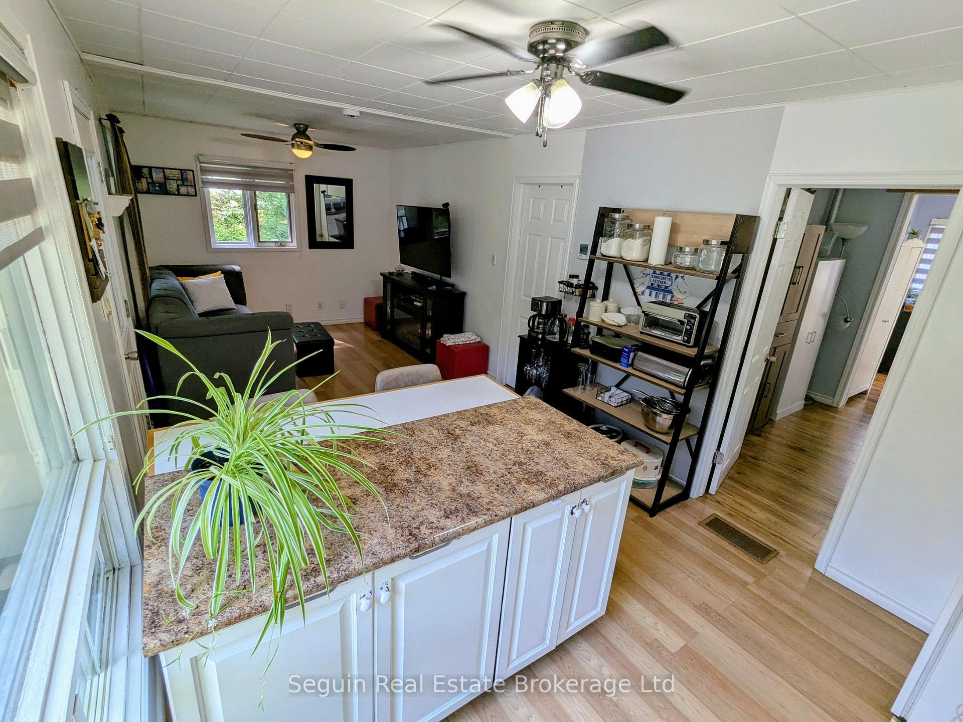 Photo 19 of 44 Springhill Road, McKellar — HOMEH