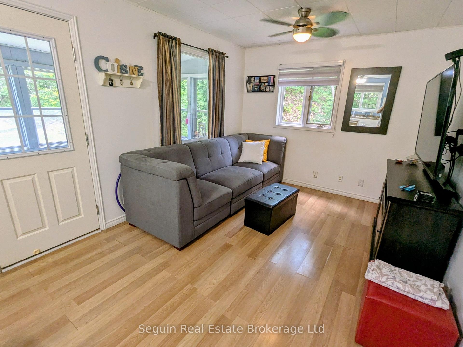 Photo 20 of 44 Springhill Road, McKellar — HOMEH