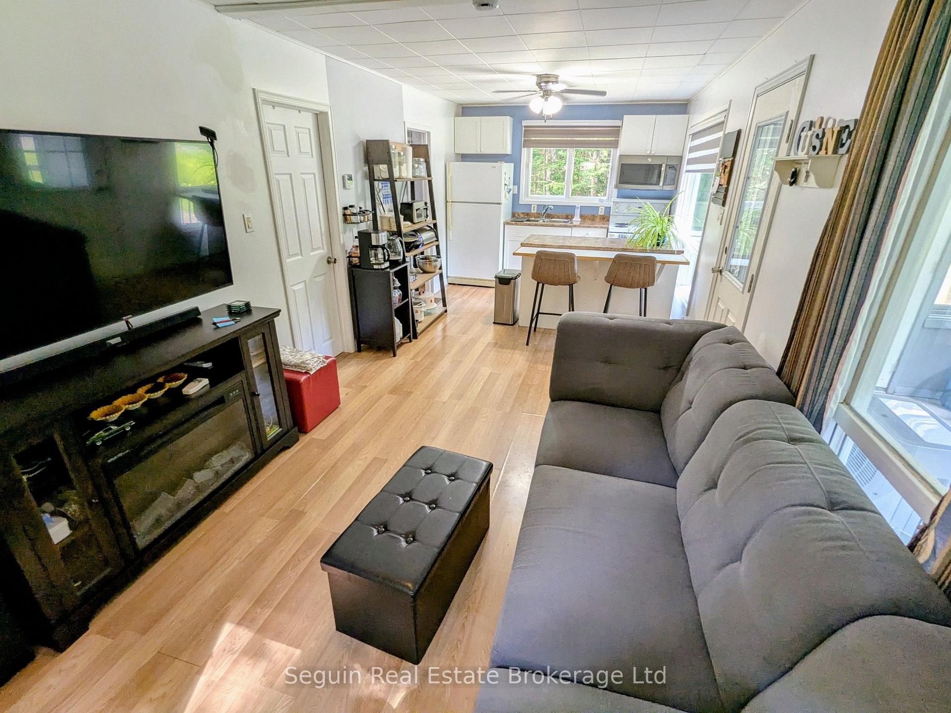 Photo 21 of 44 Springhill Road, McKellar — HOMEH