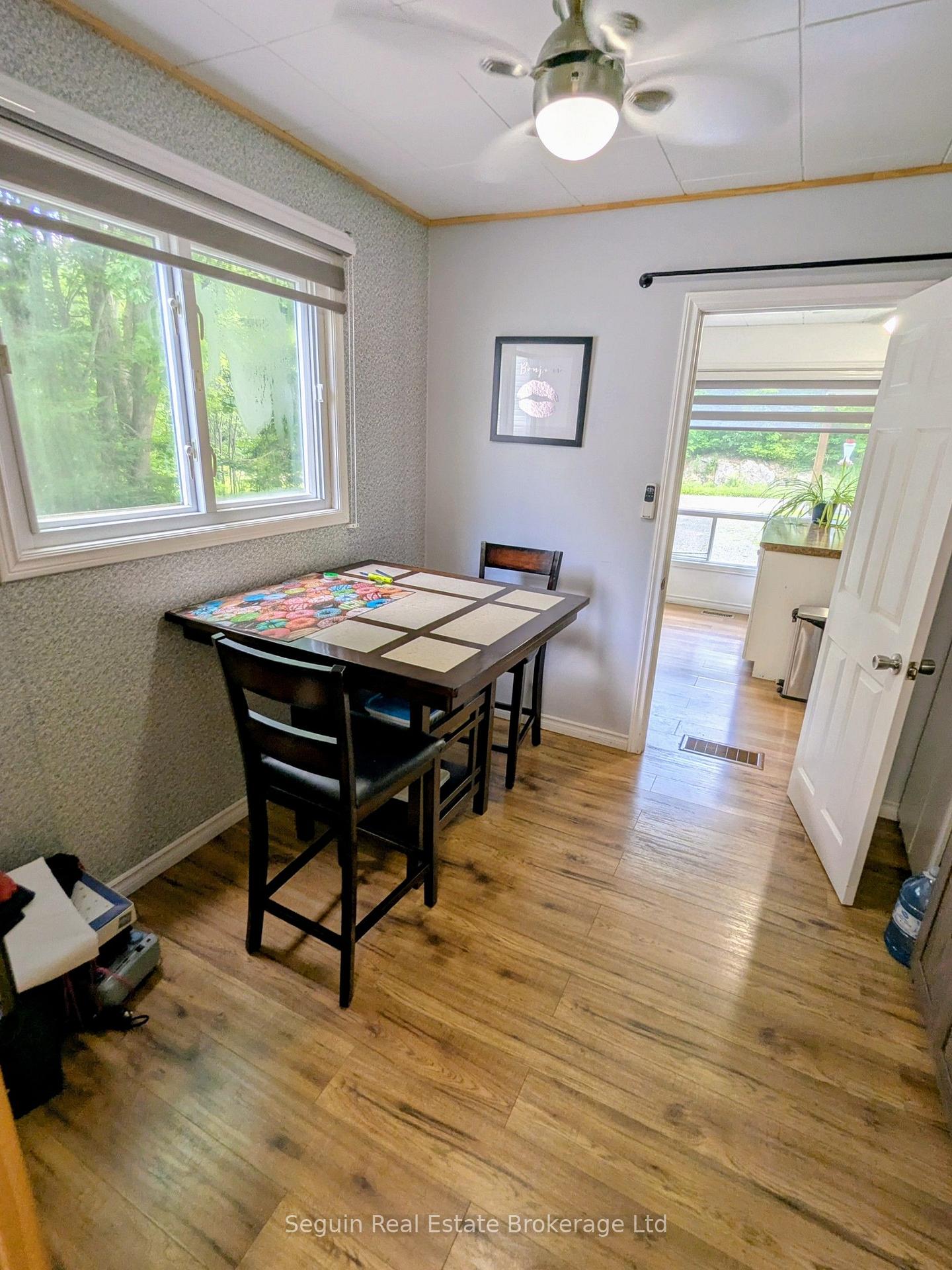 Photo 22 of 44 Springhill Road, McKellar — HOMEH