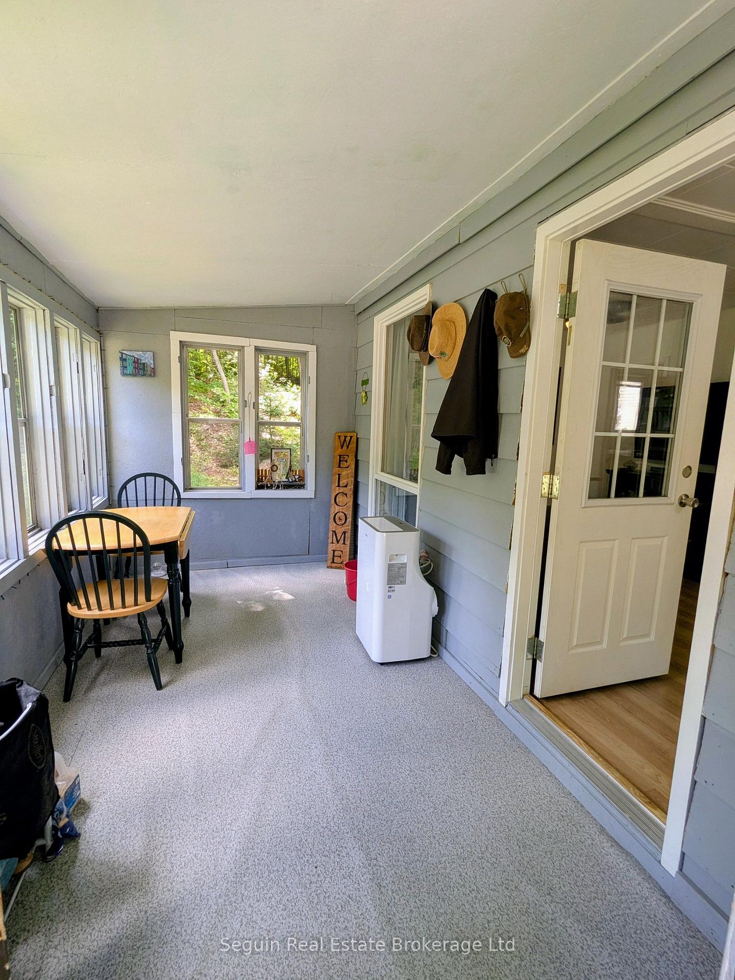 Photo 23 of 44 Springhill Road, McKellar — HOMEH