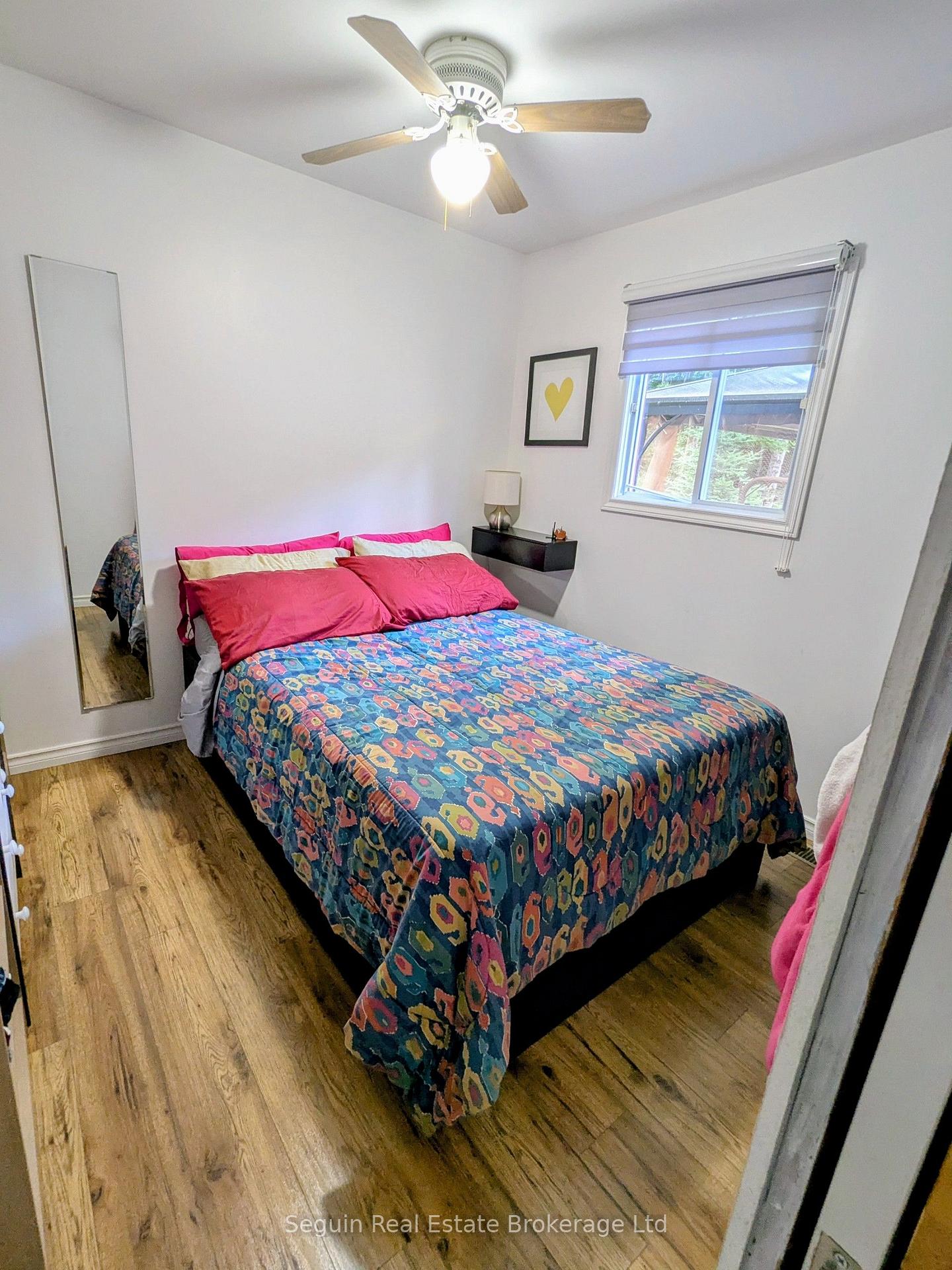 Photo 24 of 44 Springhill Road, McKellar — HOMEH