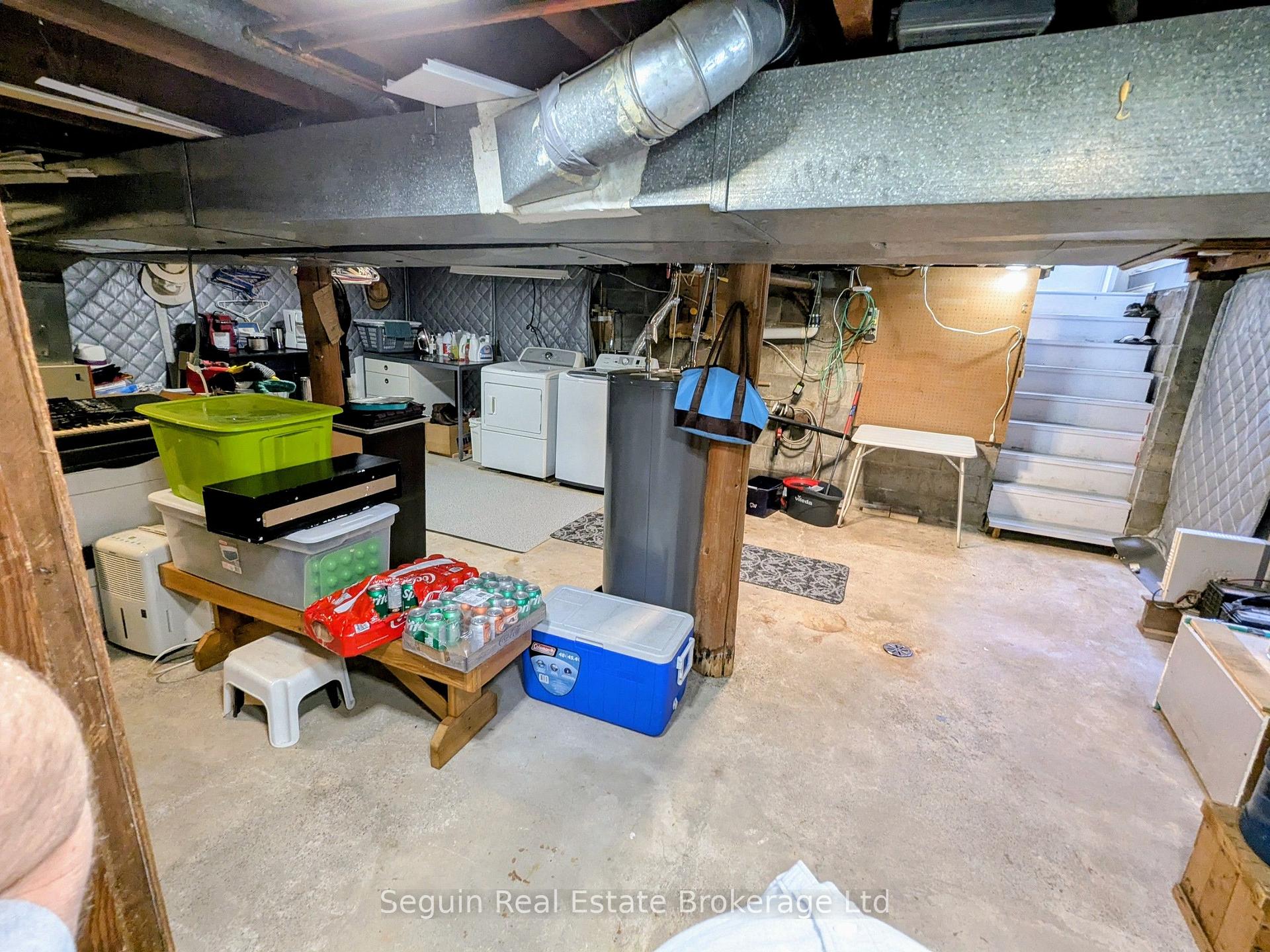 Photo 27 of 44 Springhill Road, McKellar — HOMEH