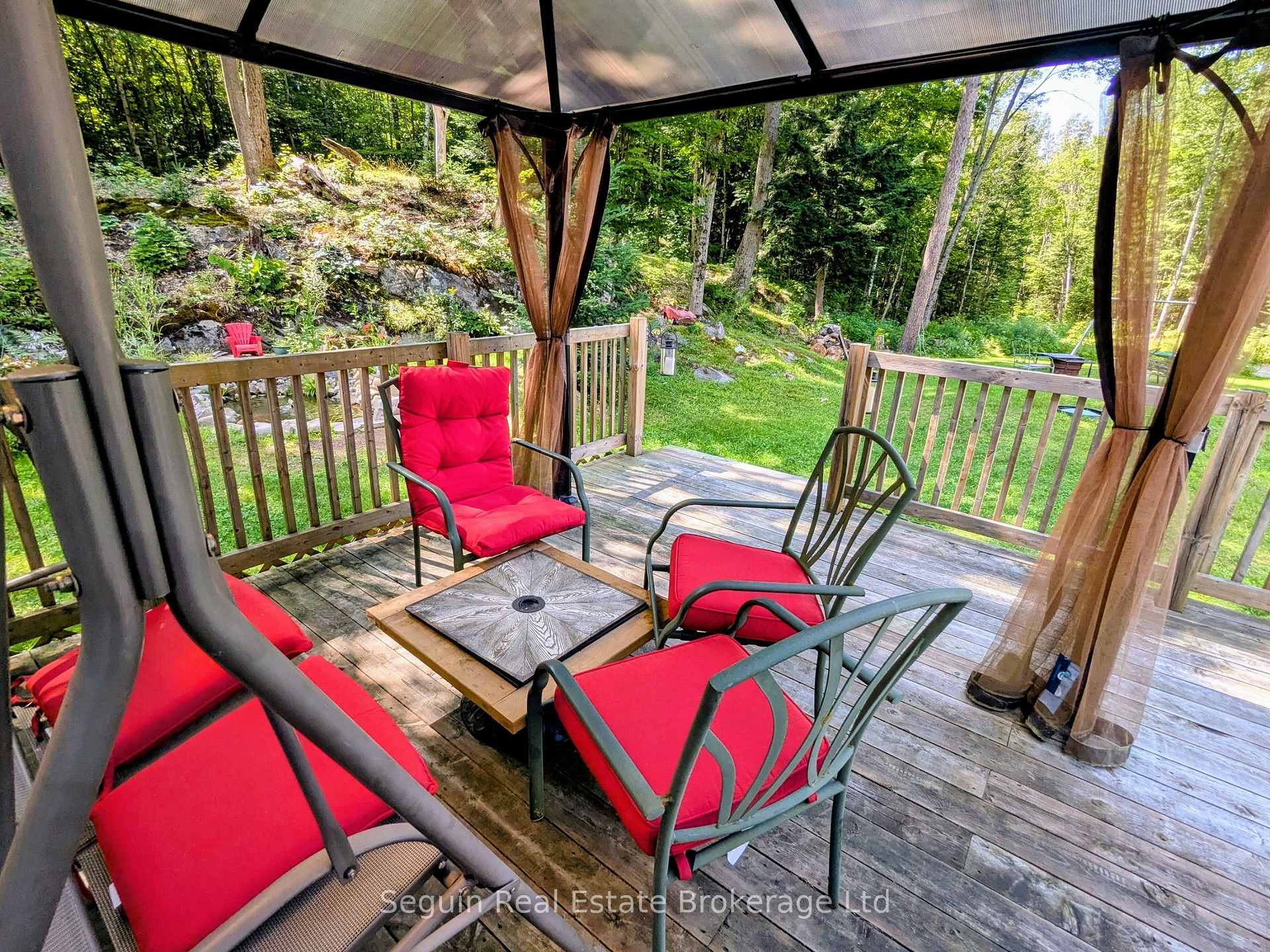 Photo 29 of 44 Springhill Road, McKellar — HOMEH
