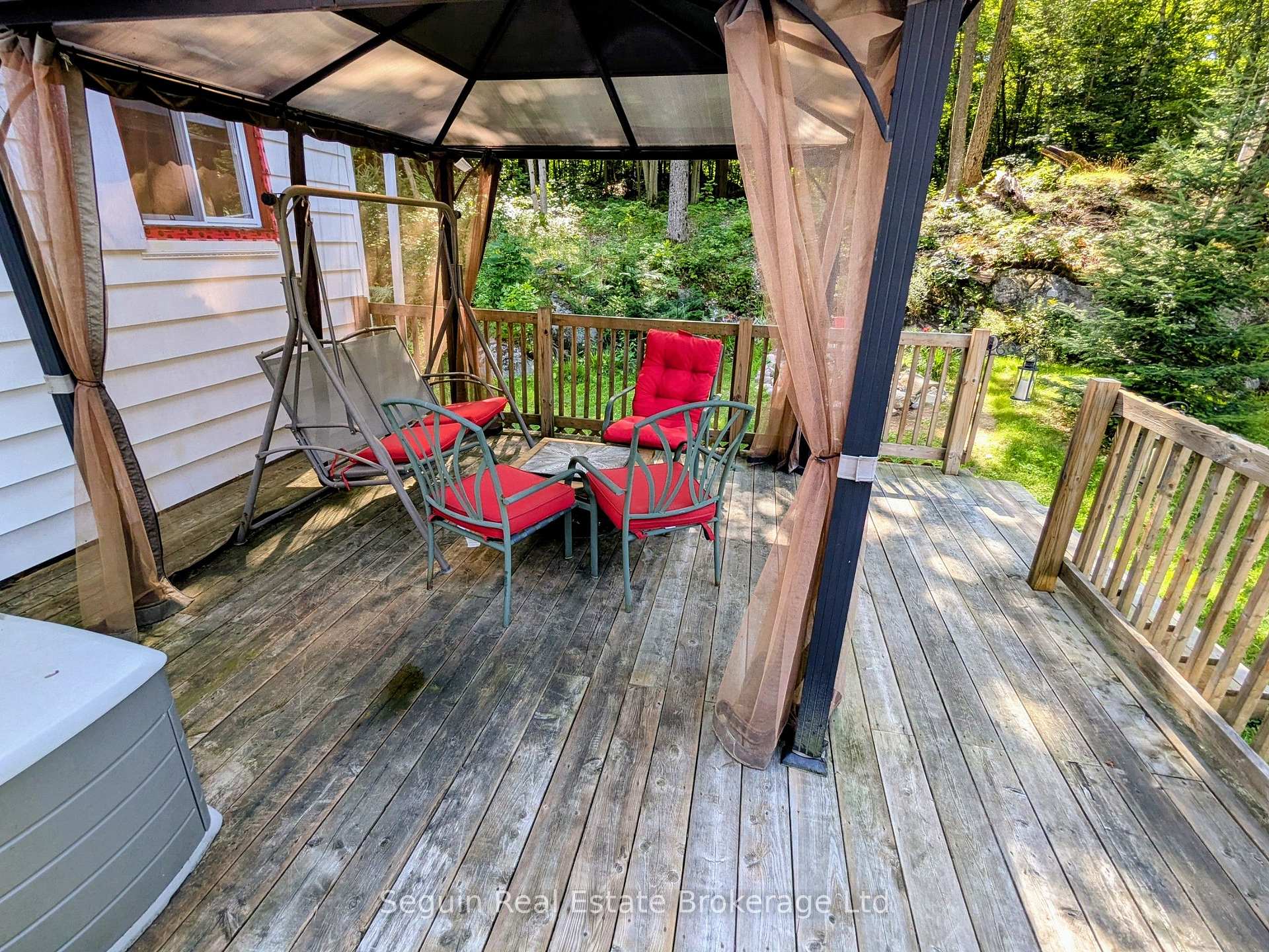 Photo 30 of 44 Springhill Road, McKellar — HOMEH