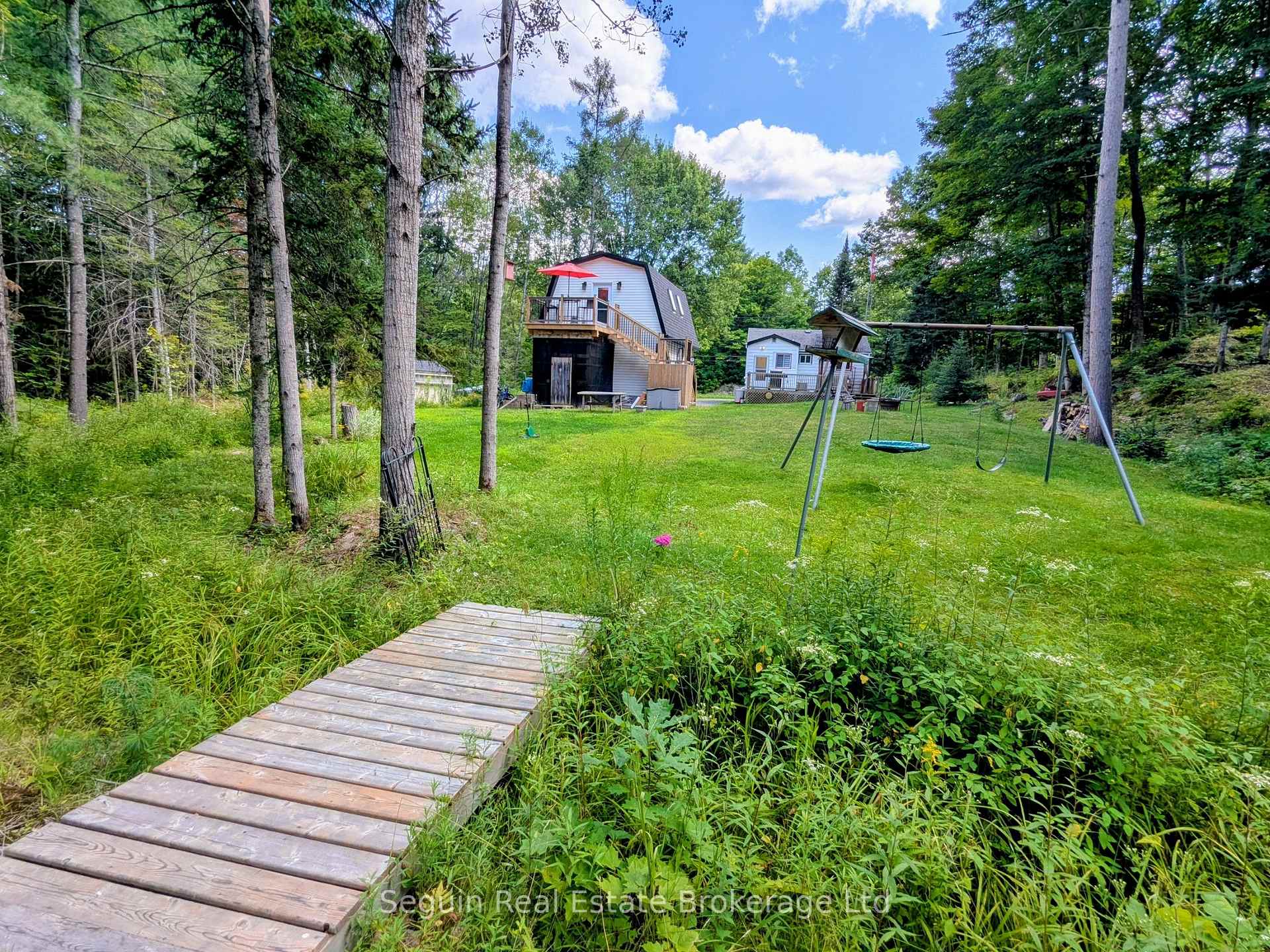 Photo 31 of 44 Springhill Road, McKellar — HOMEH