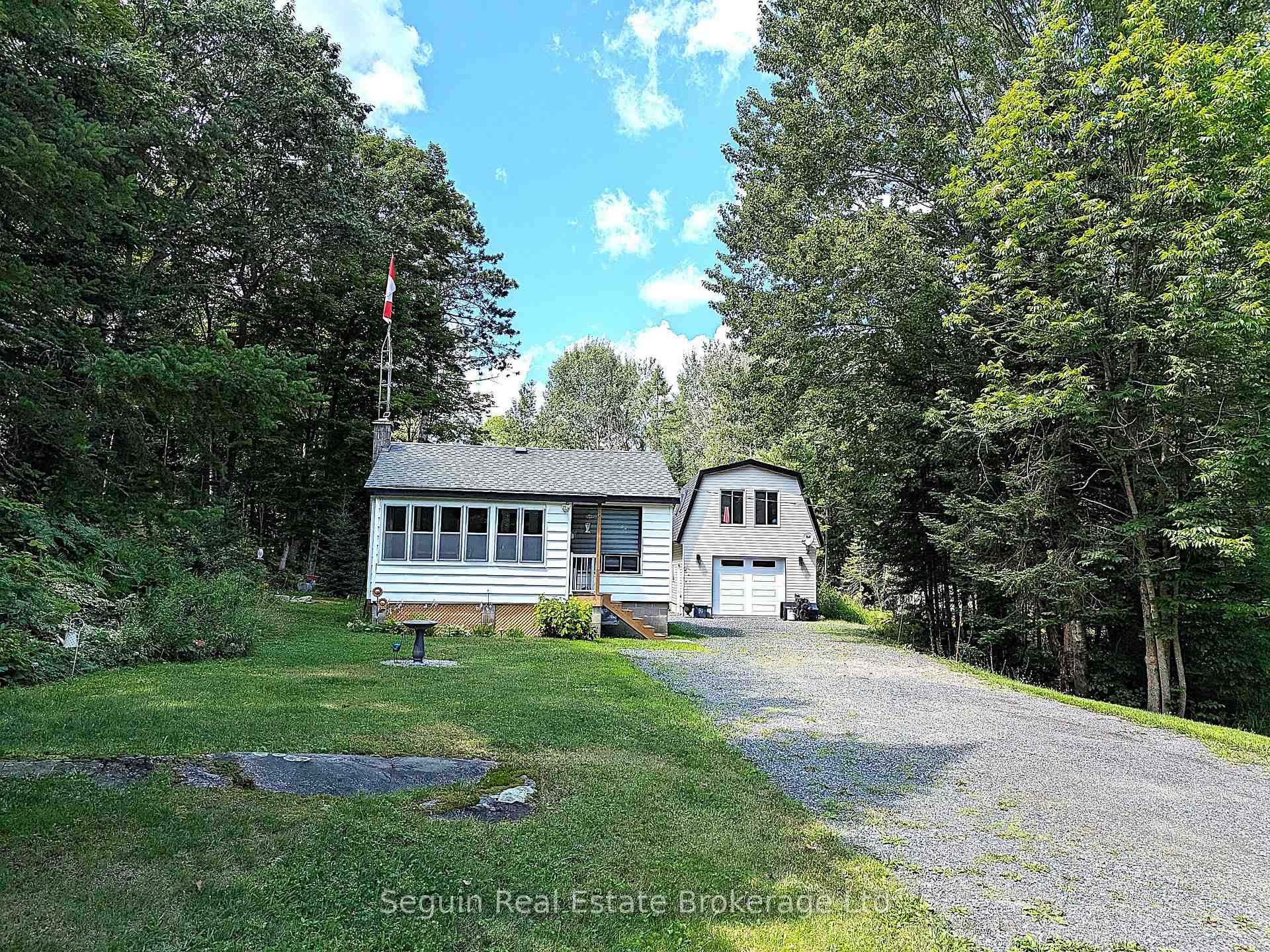 Photo 33 of 44 Springhill Road, McKellar — HOMEH
