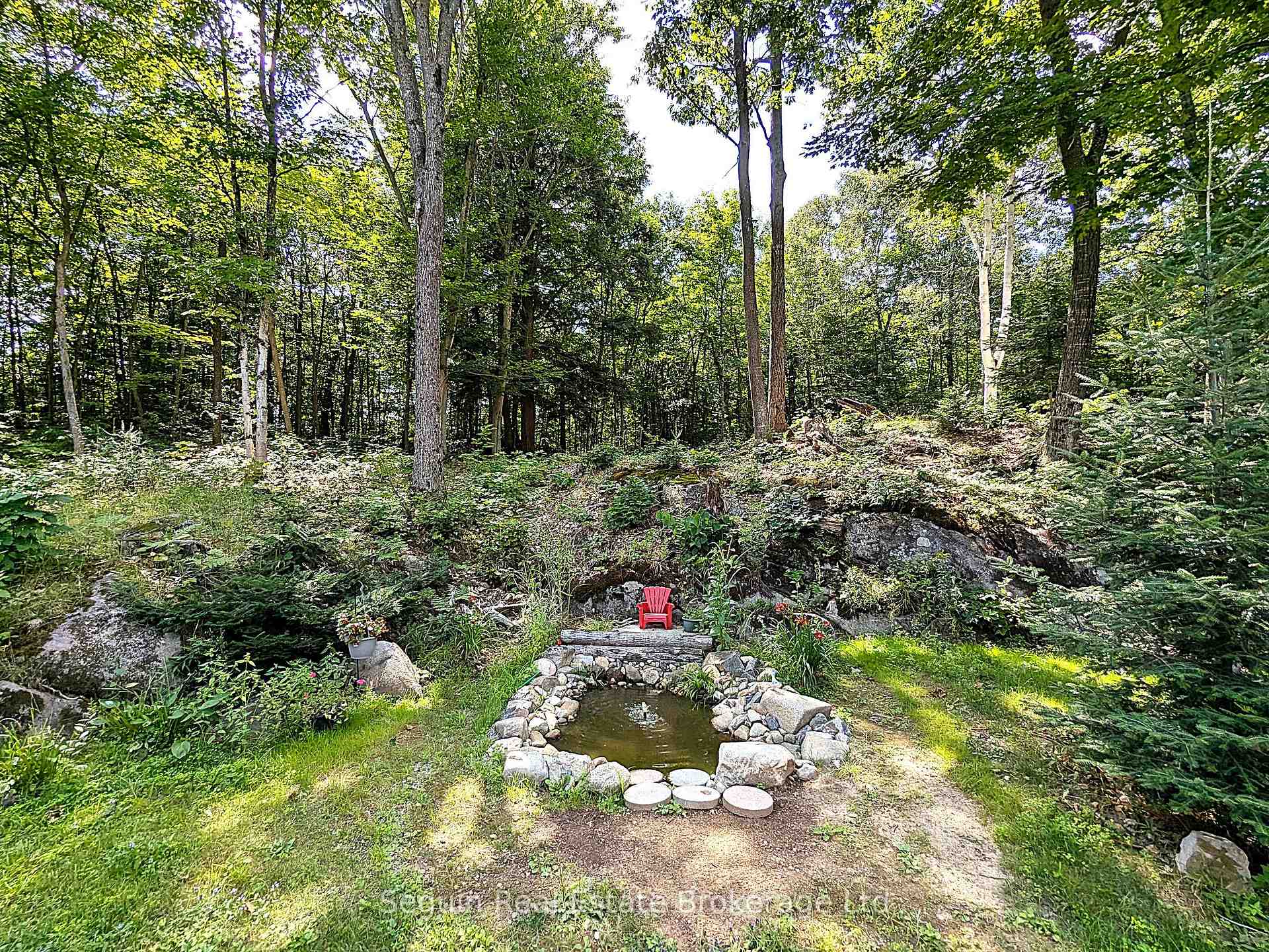 Photo 35 of 44 Springhill Road, McKellar — HOMEH