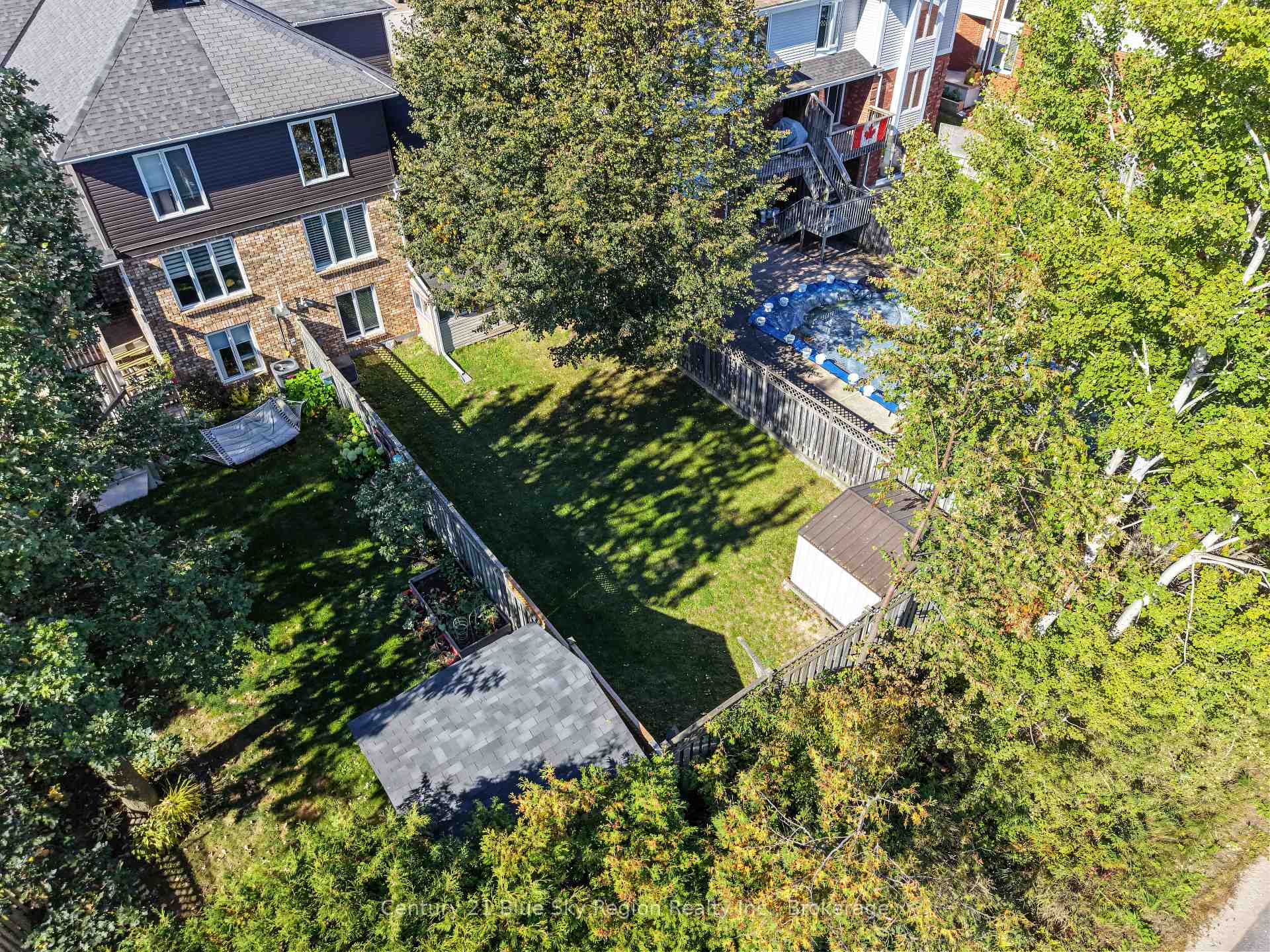 Photo 3 of 126 Cloverbrae Crescent, North Bay, Ferris — HOMEH