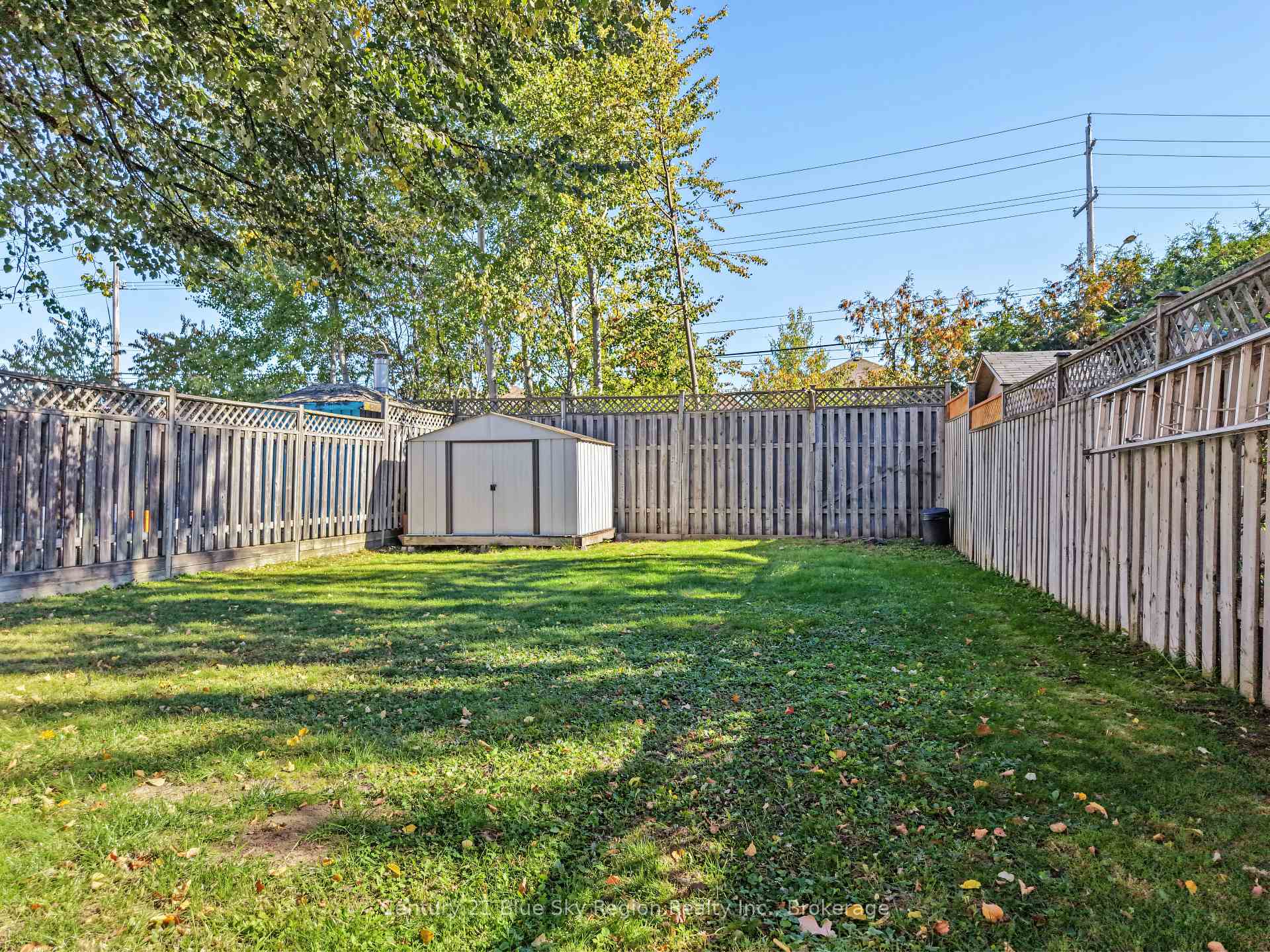 Photo 5 of 126 Cloverbrae Crescent, North Bay, Ferris — HOMEH