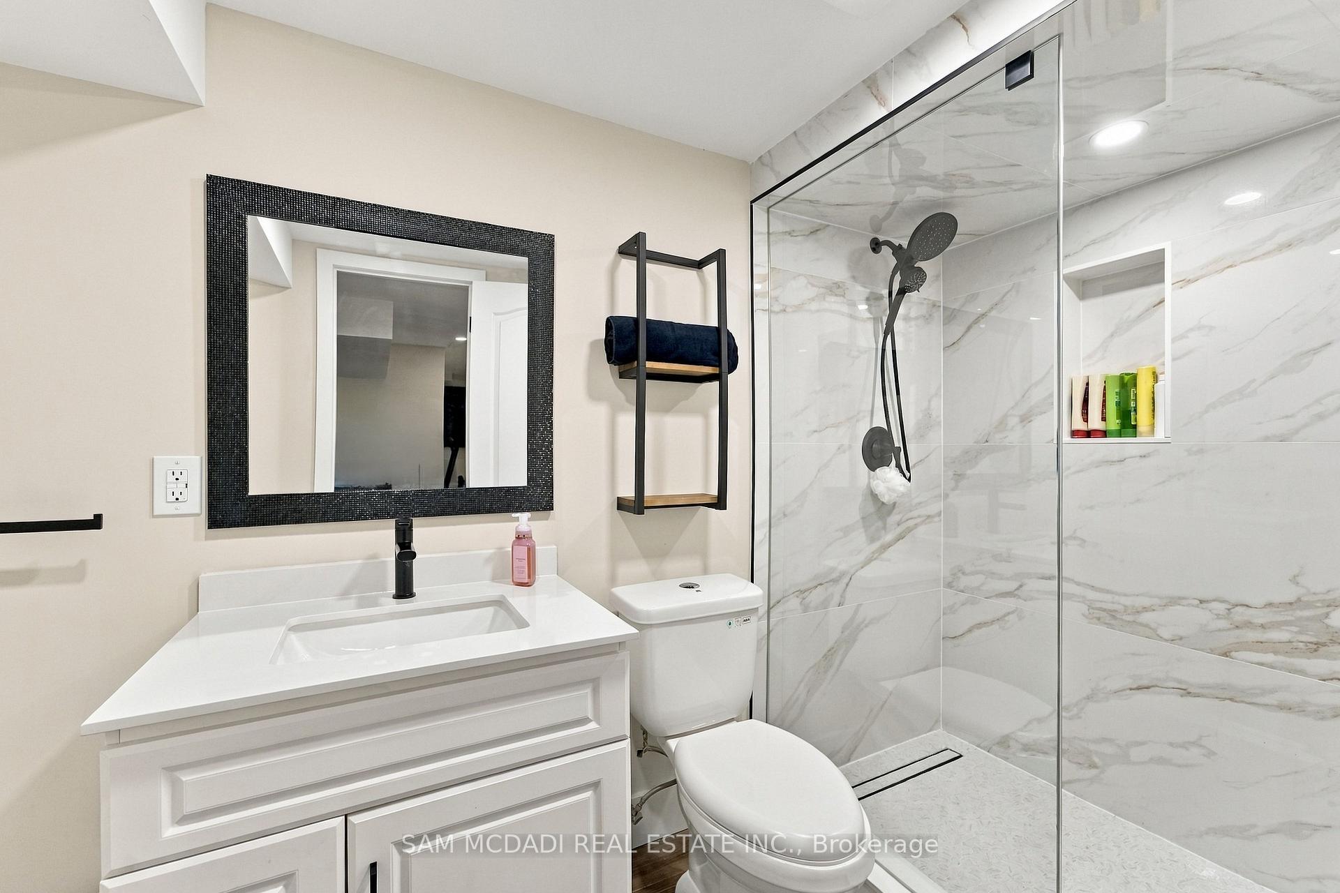 Photo 35 of 22 Bywood Crescent, Hamilton, Stoney Creek Mountain — HOMEH