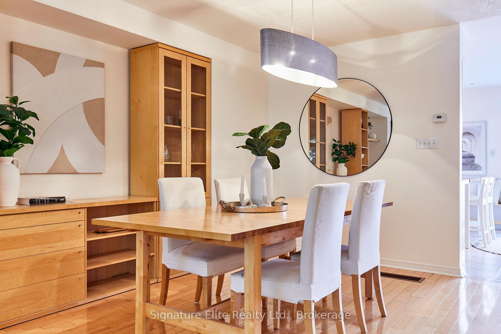 Photo 7 of 12 Blair Street, Toronto, O'Connor-Parkview — HOMEH