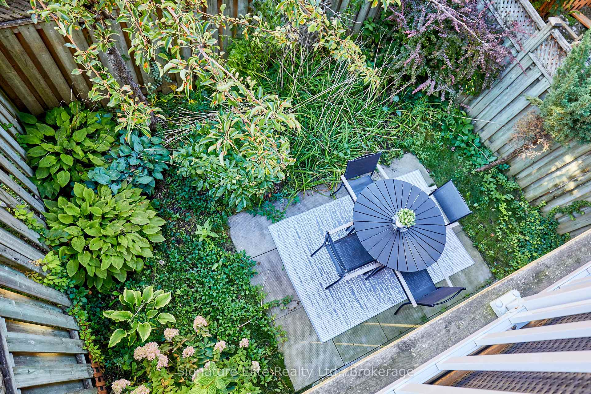 Photo 16 of 12 Blair Street, Toronto, O'Connor-Parkview — HOMEH
