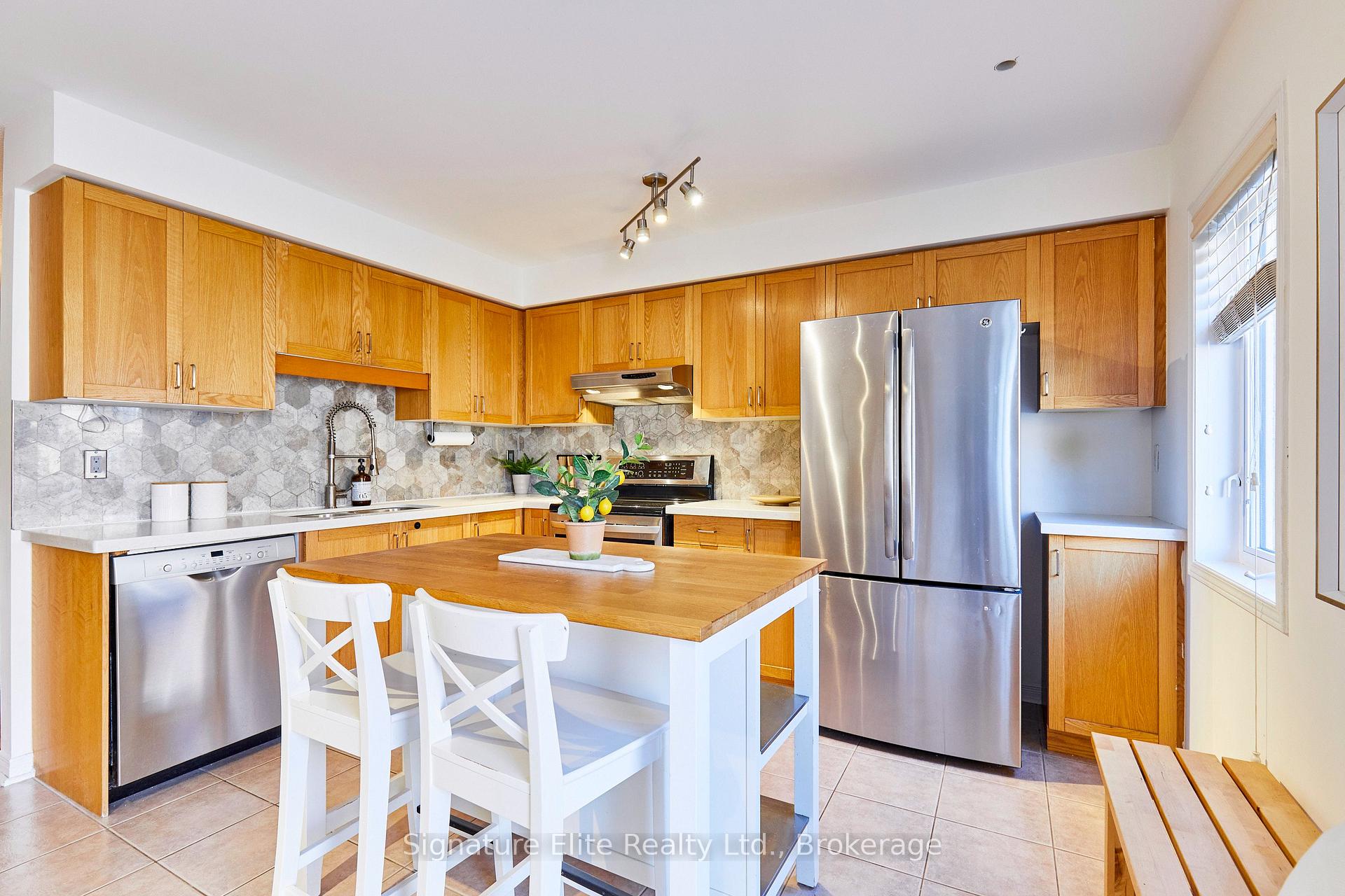 Photo 17 of 12 Blair Street, Toronto, O'Connor-Parkview — HOMEH