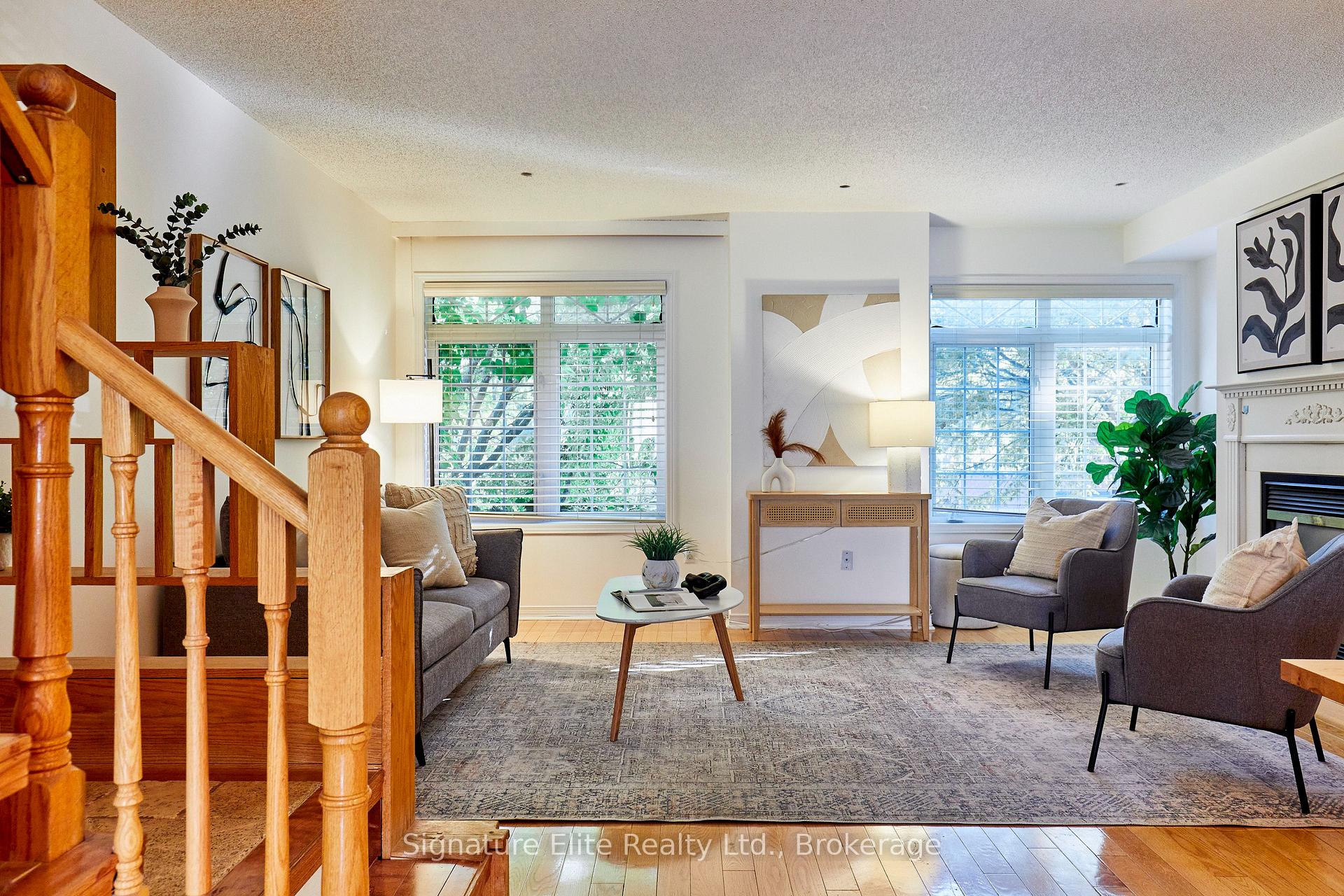 Photo 19 of 12 Blair Street, Toronto, O'Connor-Parkview — HOMEH