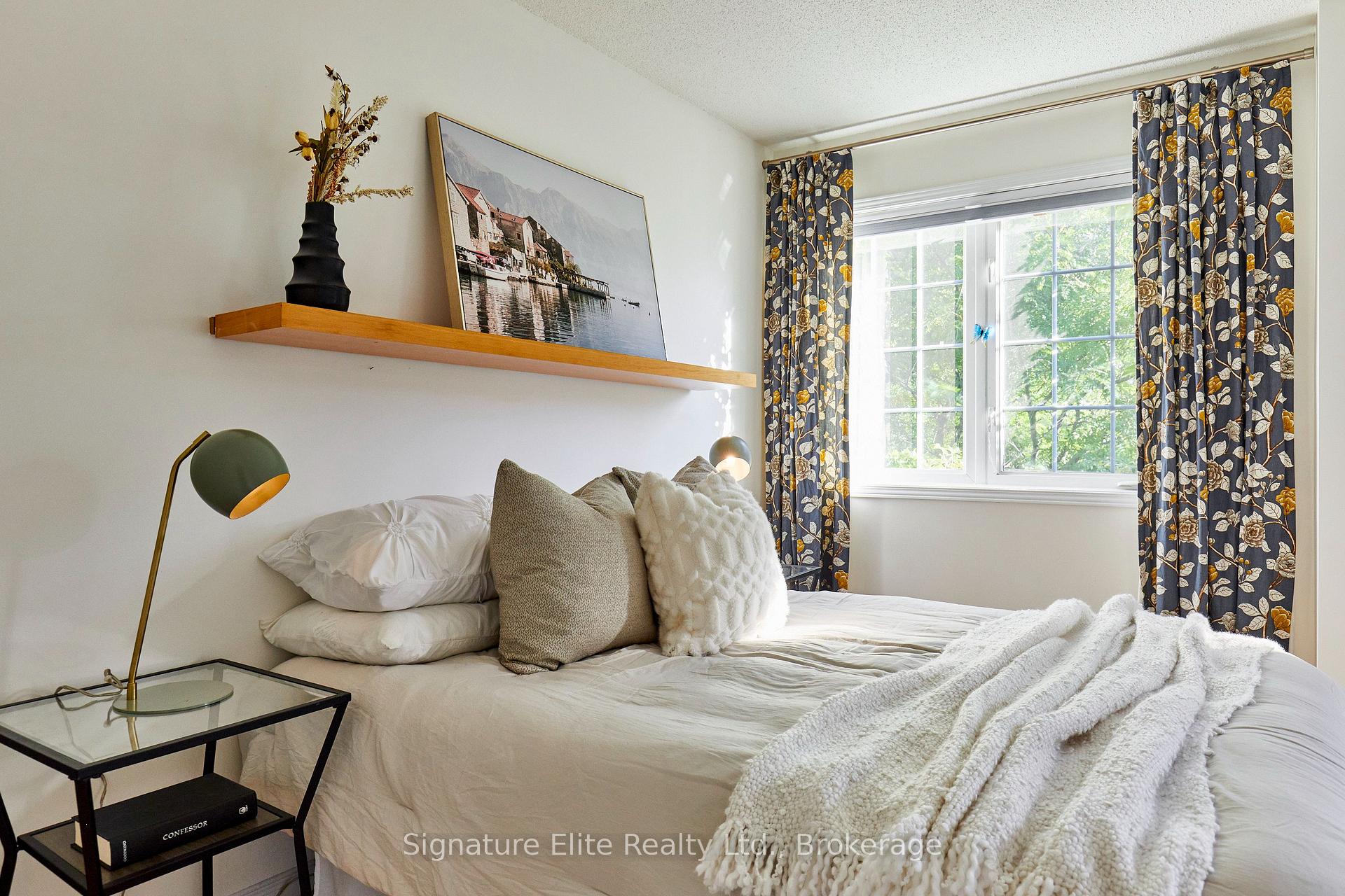 Photo 20 of 12 Blair Street, Toronto, O'Connor-Parkview — HOMEH