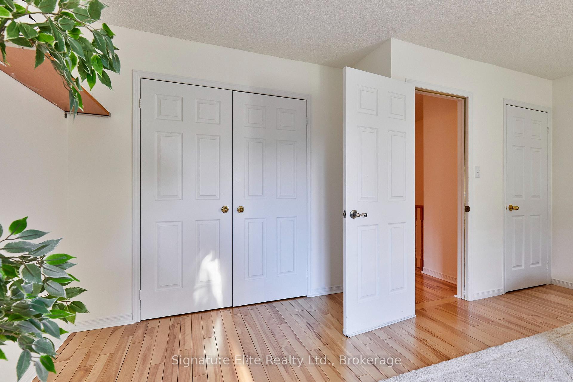 Photo 23 of 12 Blair Street, Toronto, O'Connor-Parkview — HOMEH