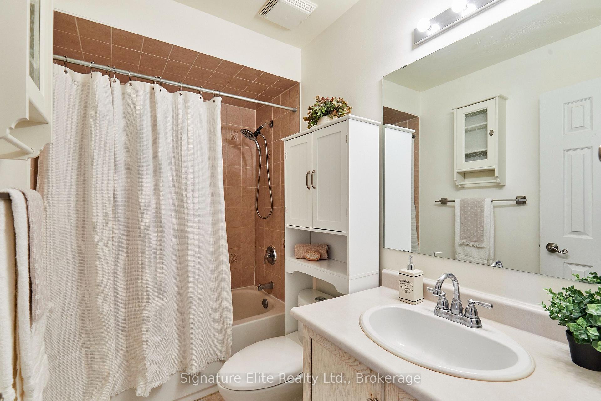 Photo 24 of 12 Blair Street, Toronto, O'Connor-Parkview — HOMEH