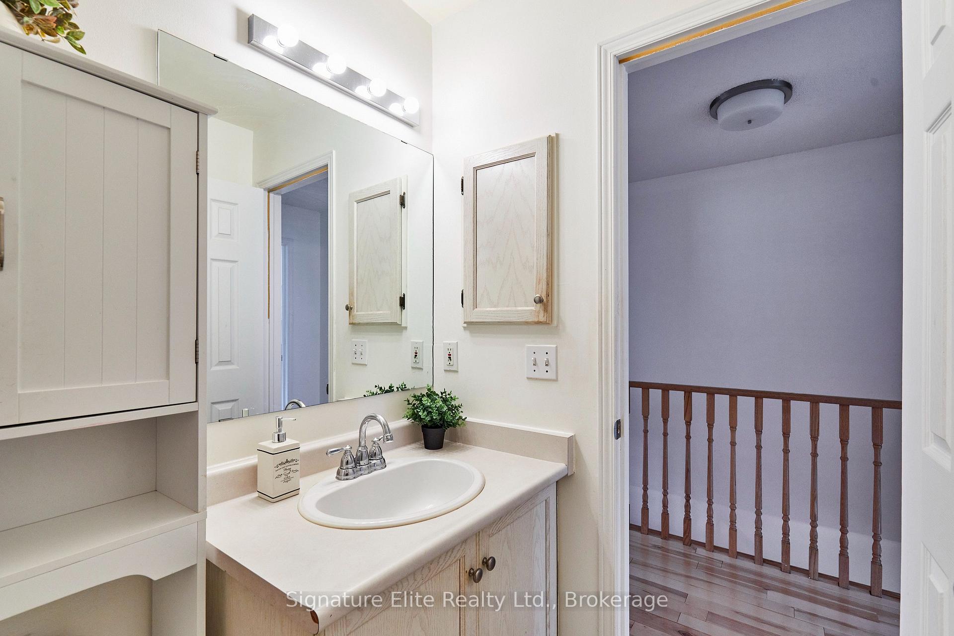 Photo 25 of 12 Blair Street, Toronto, O'Connor-Parkview — HOMEH