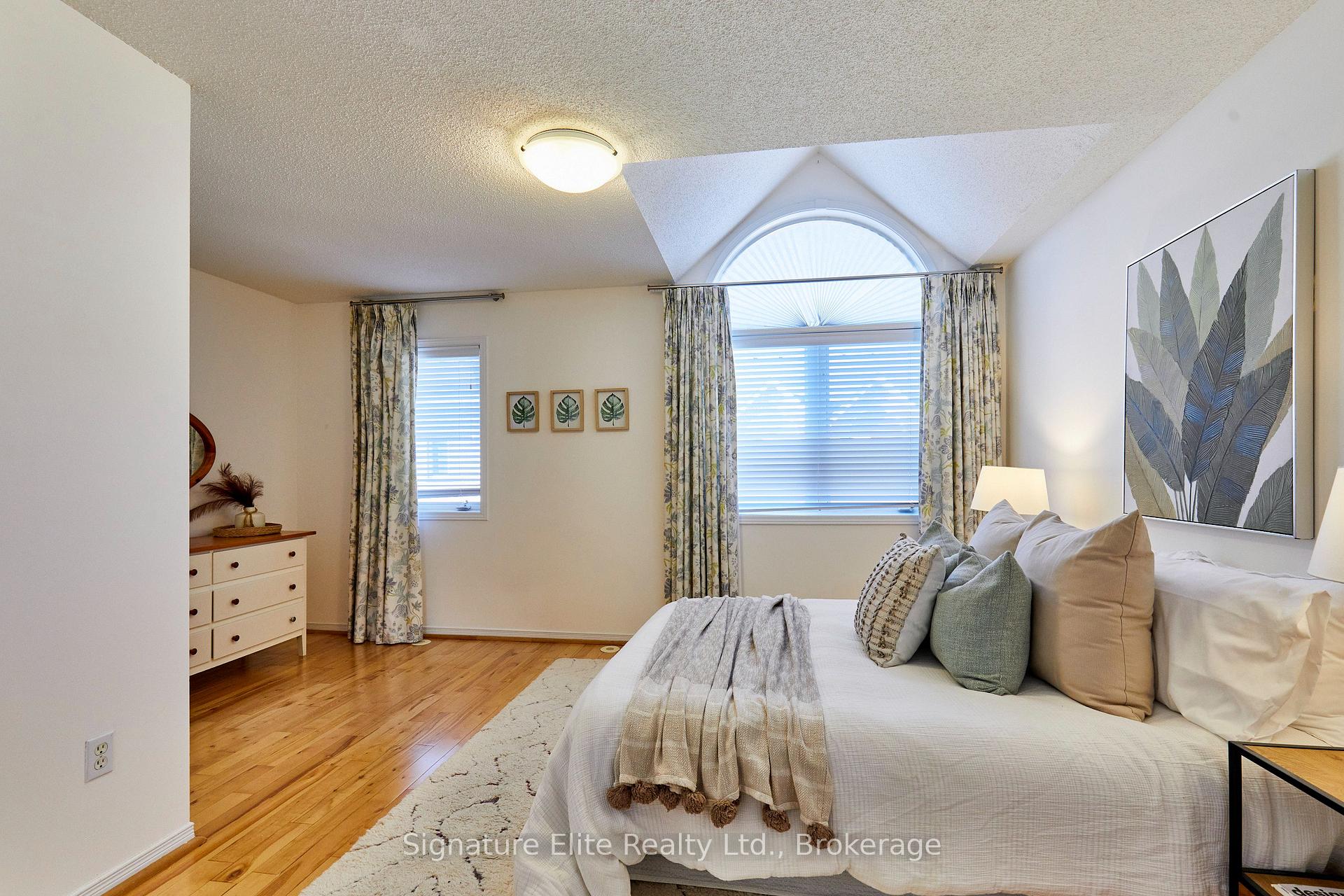 Photo 26 of 12 Blair Street, Toronto, O'Connor-Parkview — HOMEH
