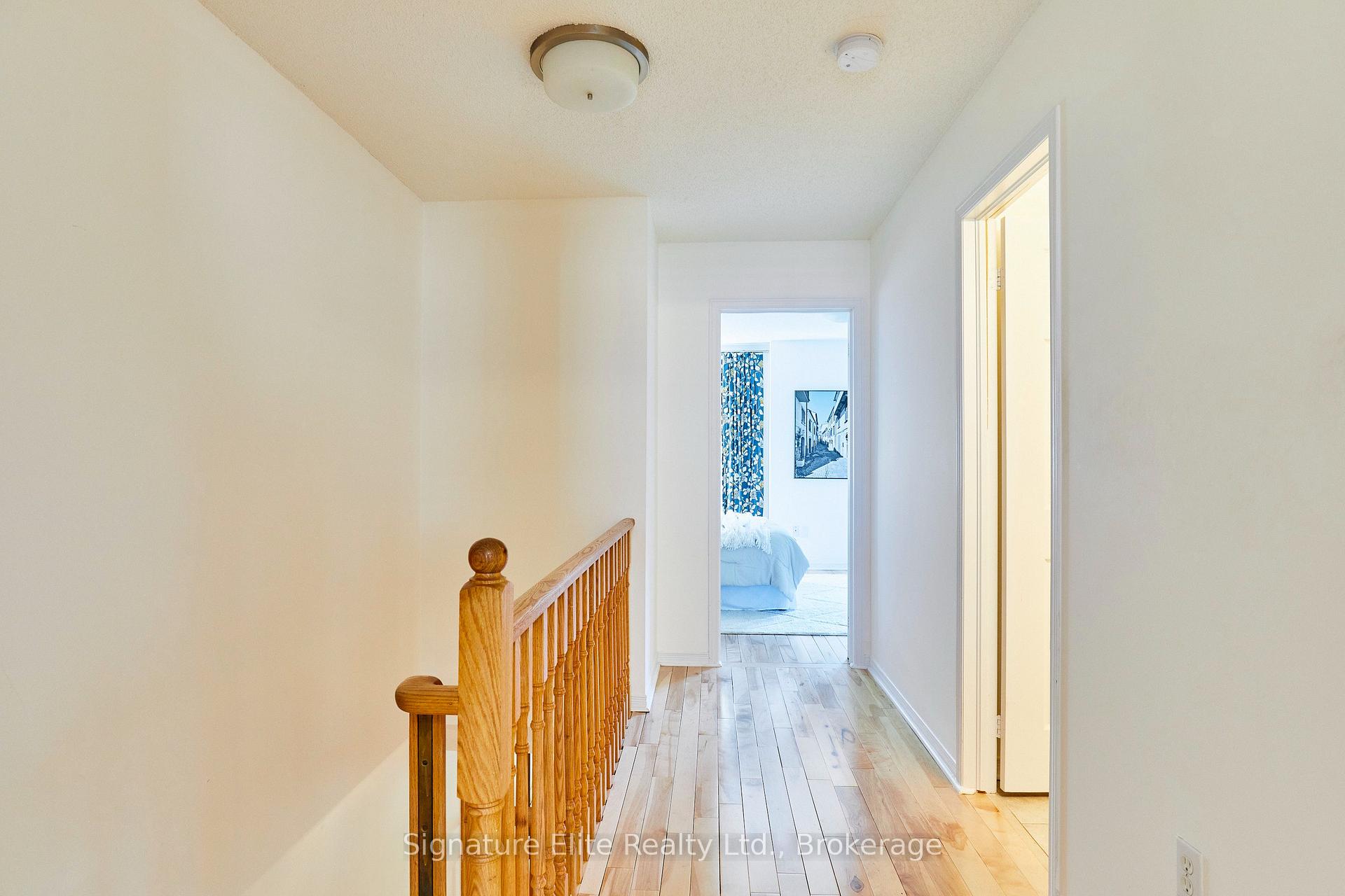 Photo 29 of 12 Blair Street, Toronto, O'Connor-Parkview — HOMEH