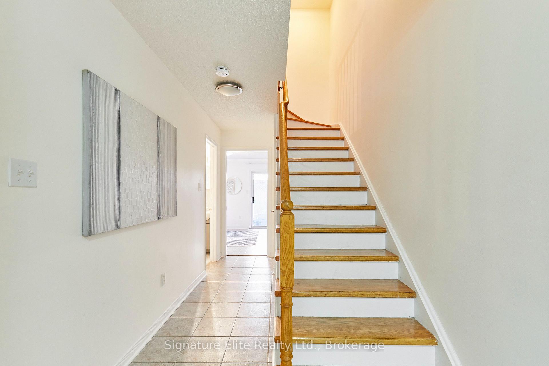 Photo 31 of 12 Blair Street, Toronto, O'Connor-Parkview — HOMEH