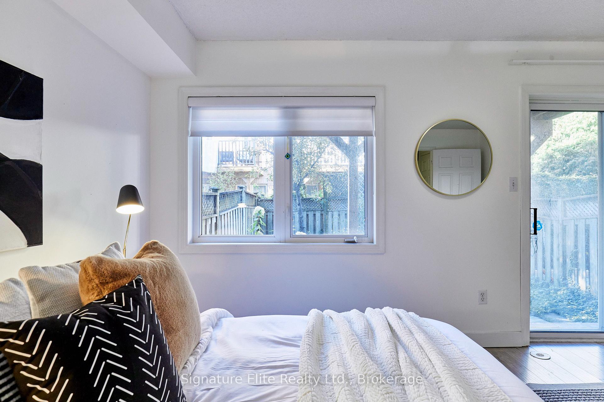 Photo 34 of 12 Blair Street, Toronto, O'Connor-Parkview — HOMEH