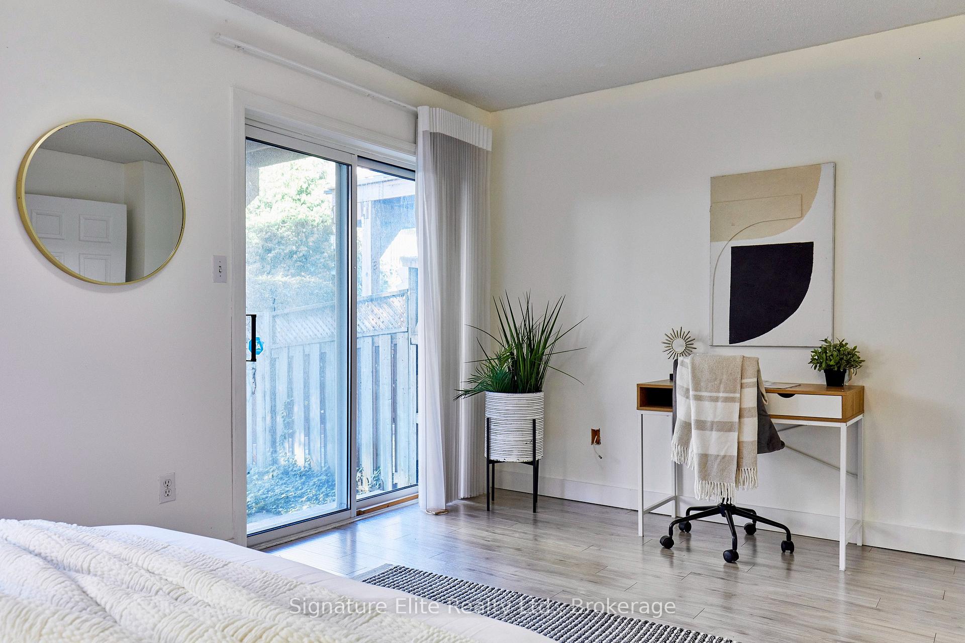 Photo 35 of 12 Blair Street, Toronto, O'Connor-Parkview — HOMEH