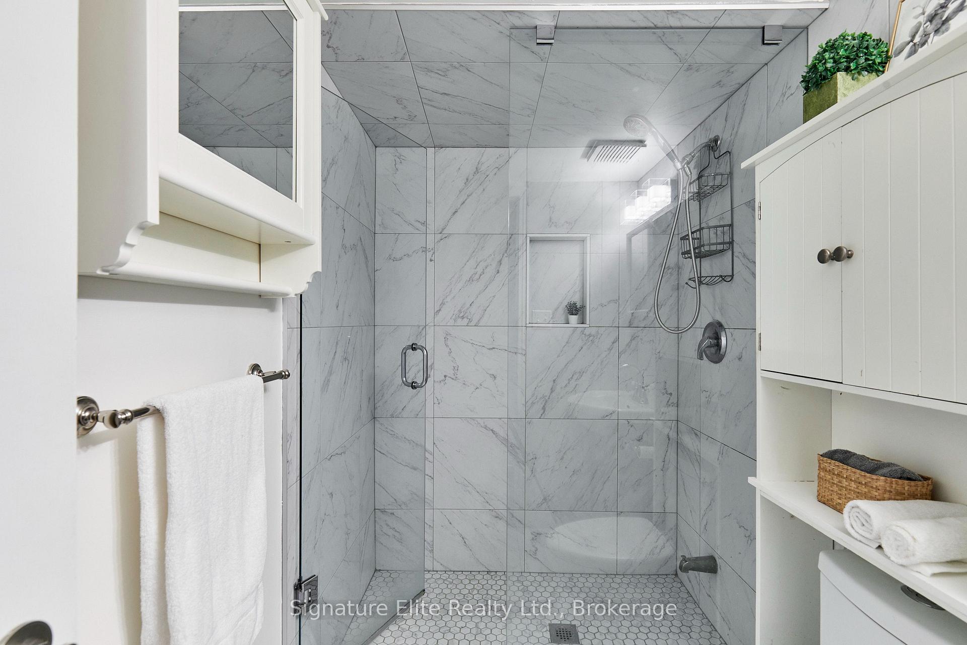 Photo 38 of 12 Blair Street, Toronto, O'Connor-Parkview — HOMEH