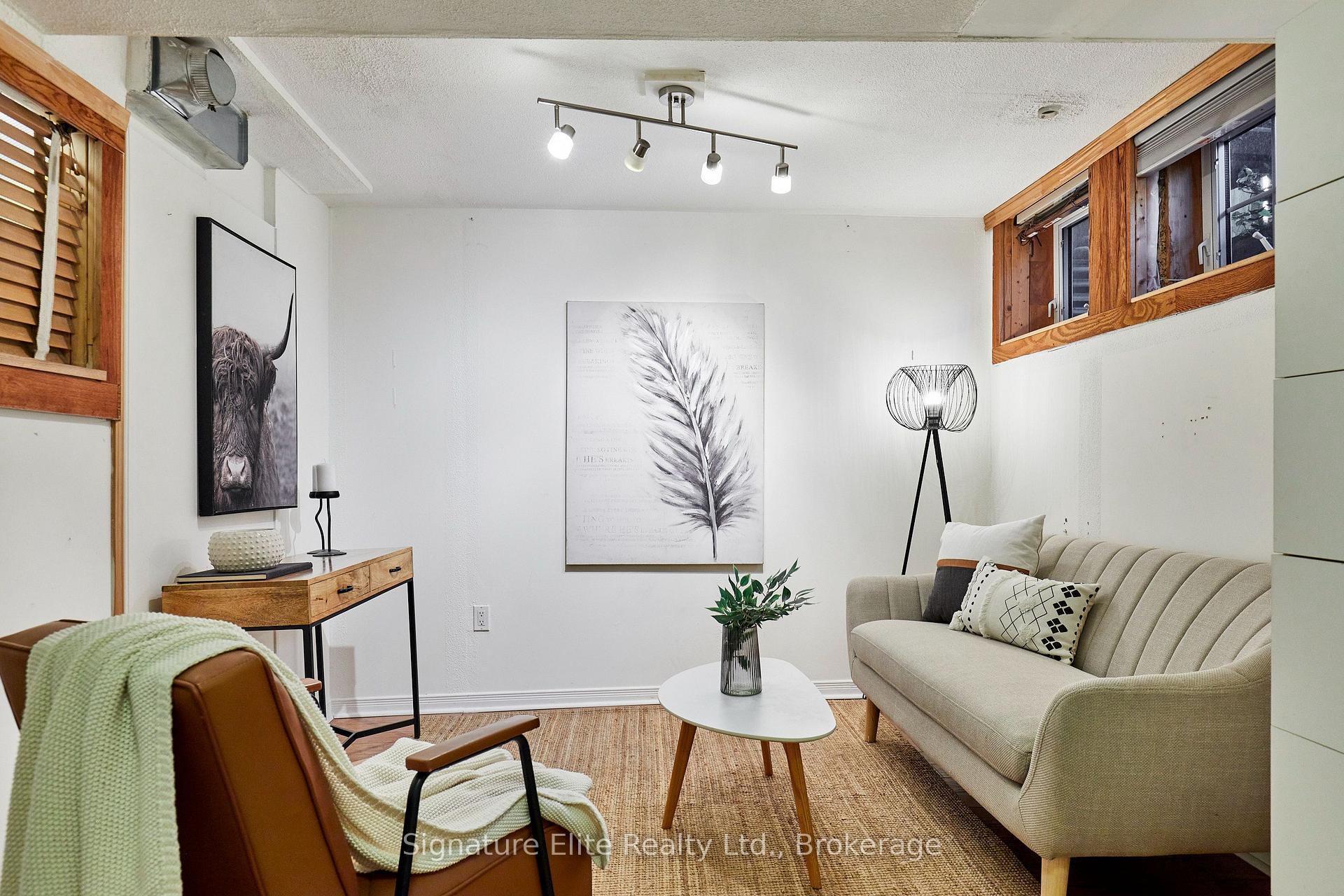 Photo 39 of 12 Blair Street, Toronto, O'Connor-Parkview — HOMEH