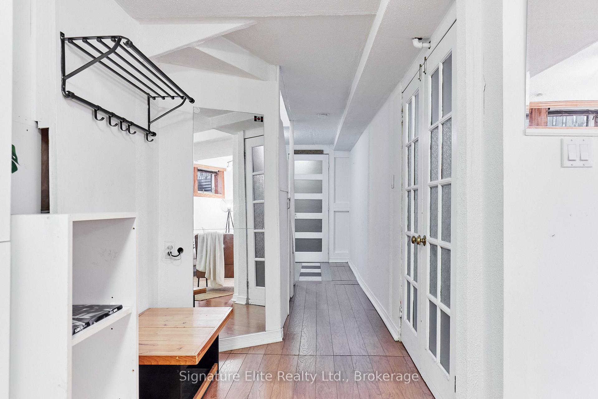 Photo 40 of 12 Blair Street, Toronto, O'Connor-Parkview — HOMEH