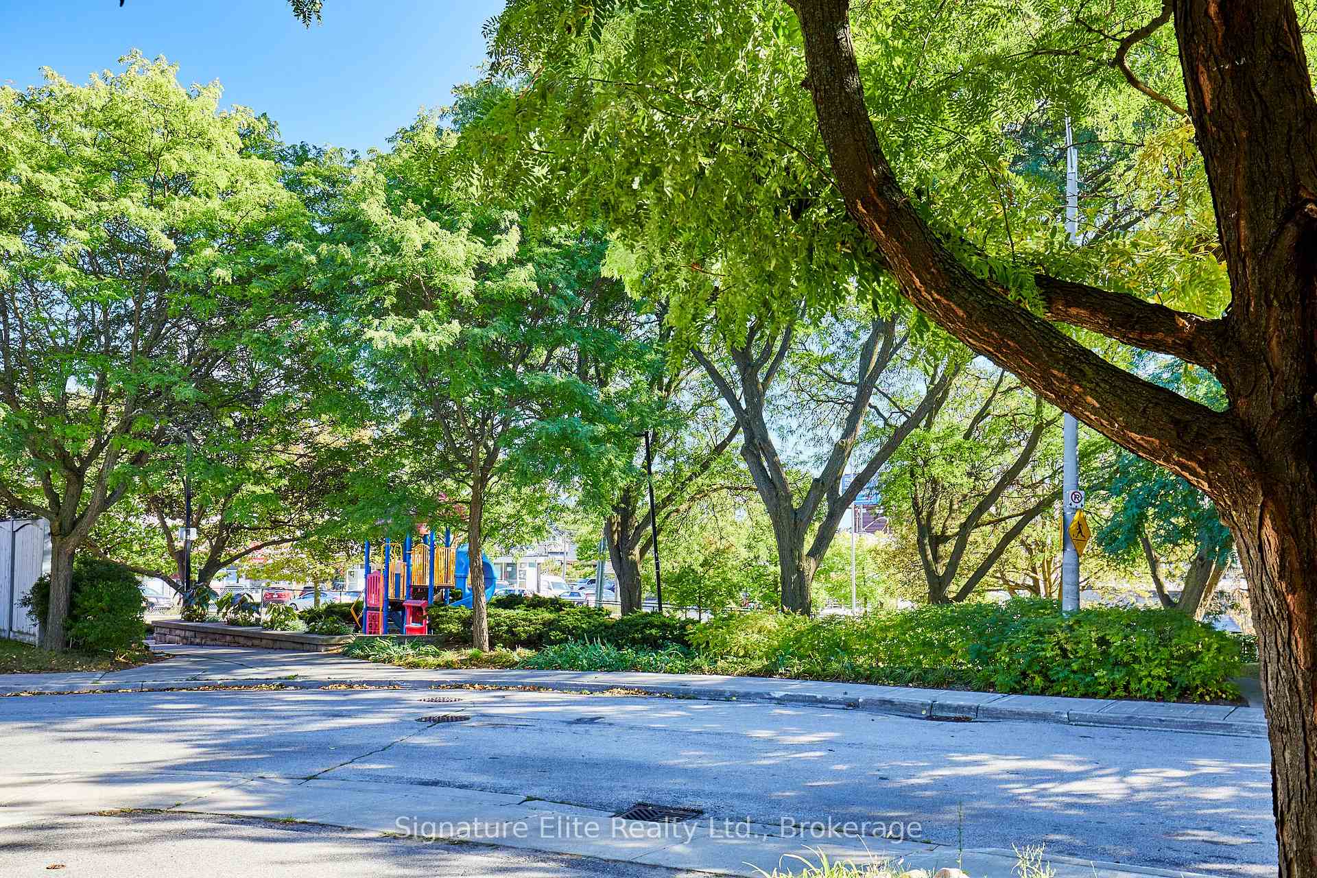 Photo 41 of 12 Blair Street, Toronto, O'Connor-Parkview — HOMEH