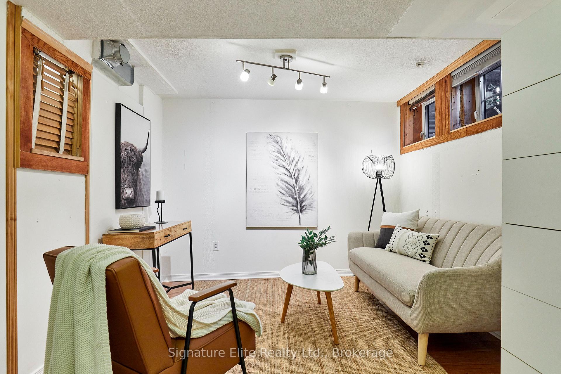 Photo 47 of 12 Blair Street, Toronto, O'Connor-Parkview — HOMEH