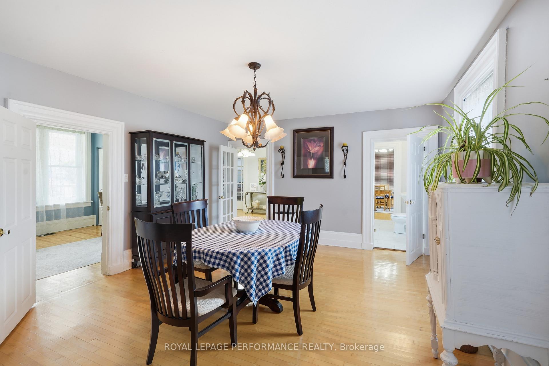 Photo 7 of 8 John Street, Champlain, L'Orignal — HOMEH