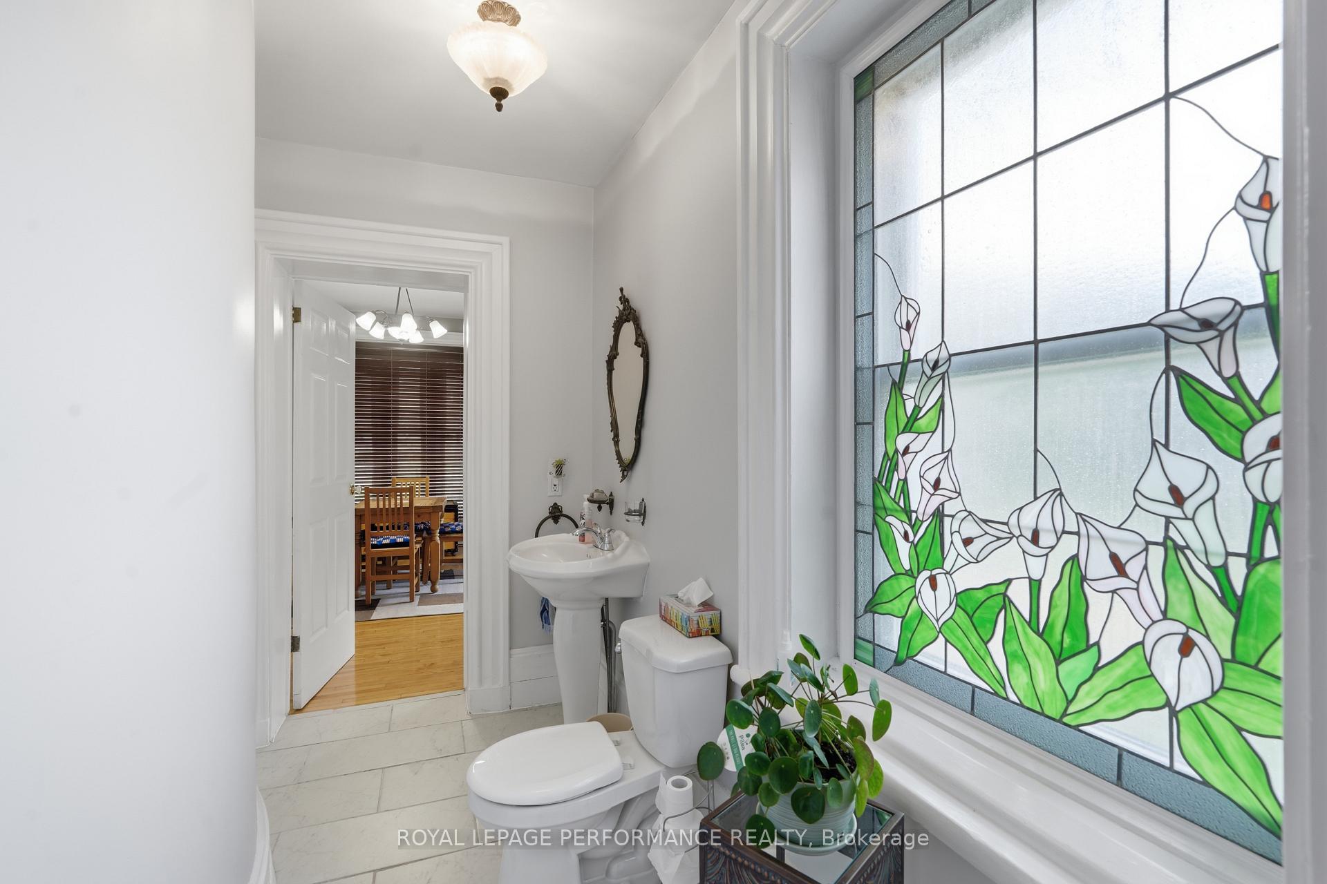 Photo 12 of 8 John Street, Champlain, L'Orignal — HOMEH