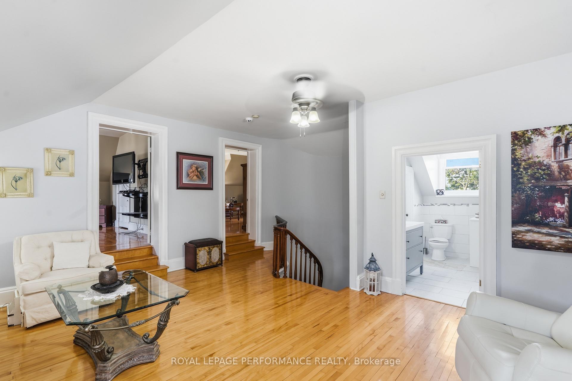 Photo 14 of 8 John Street, Champlain, L'Orignal — HOMEH