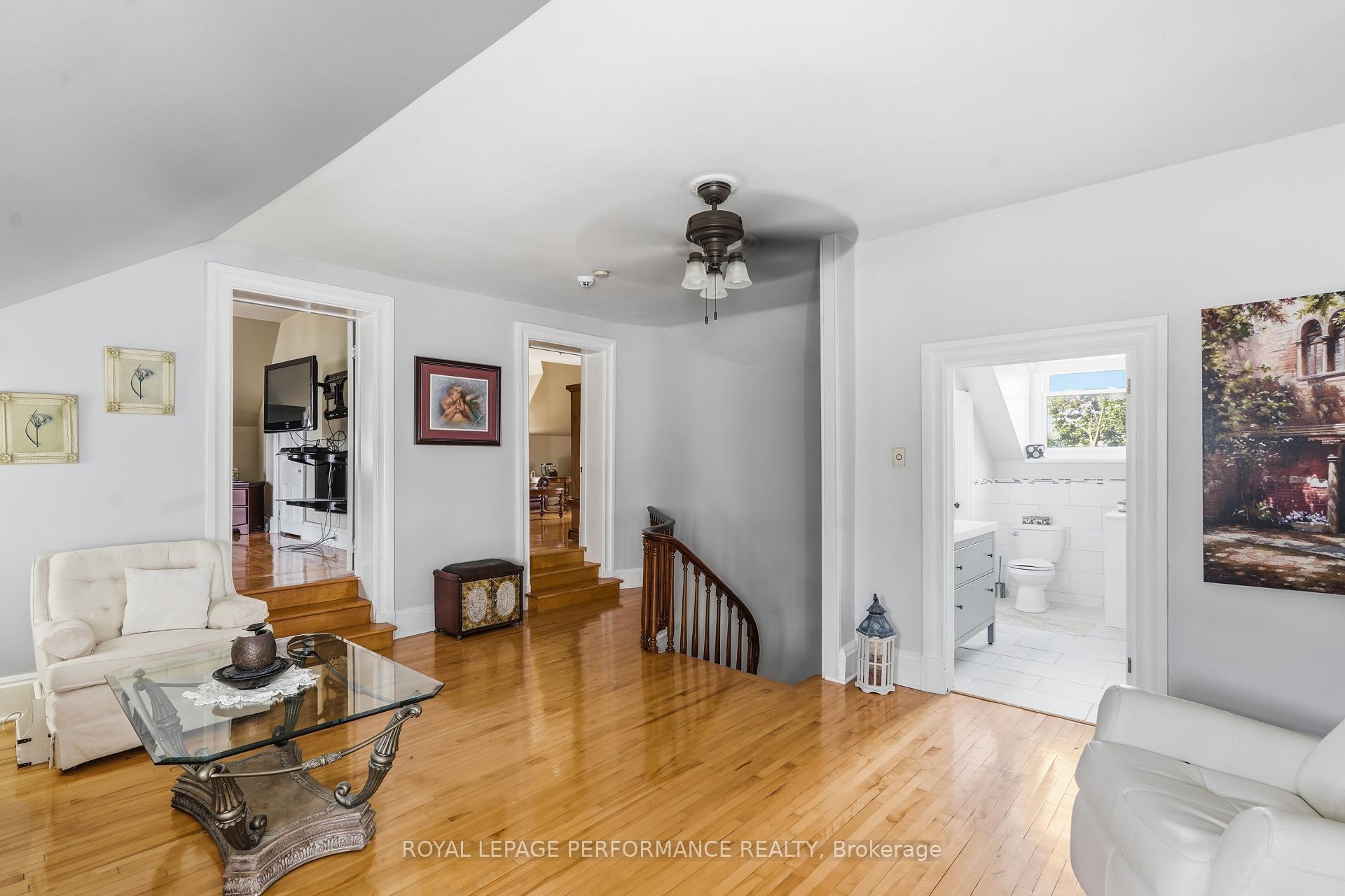 Photo 15 of 8 John Street, Champlain, L'Orignal — HOMEH