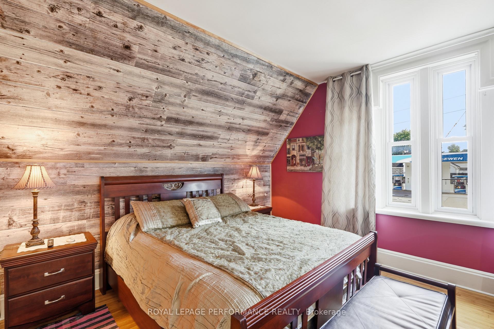 Photo 16 of 8 John Street, Champlain, L'Orignal — HOMEH