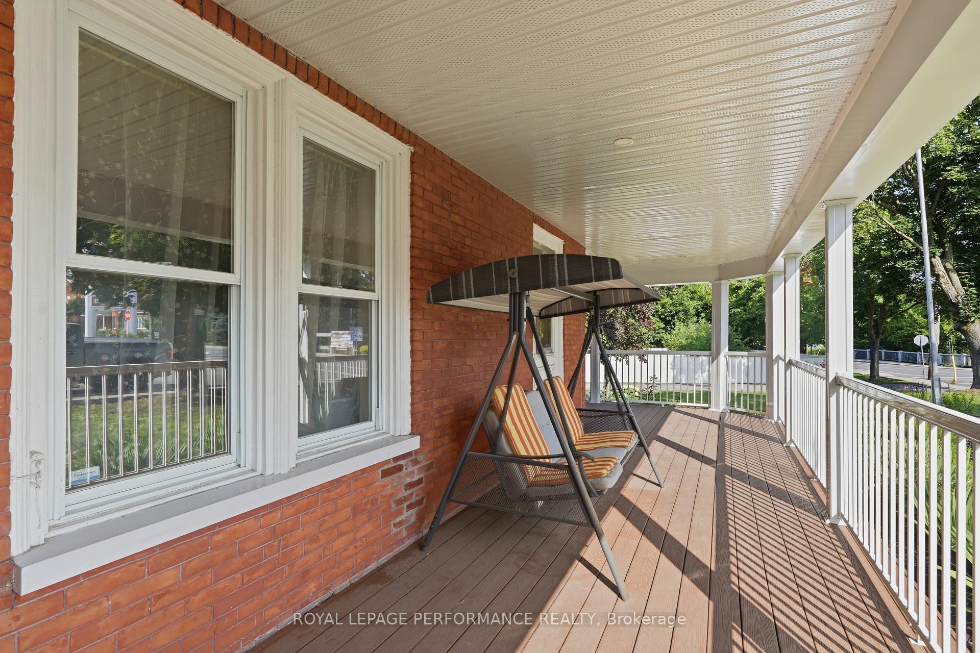 Photo 38 of 8 John Street, Champlain, L'Orignal — HOMEH