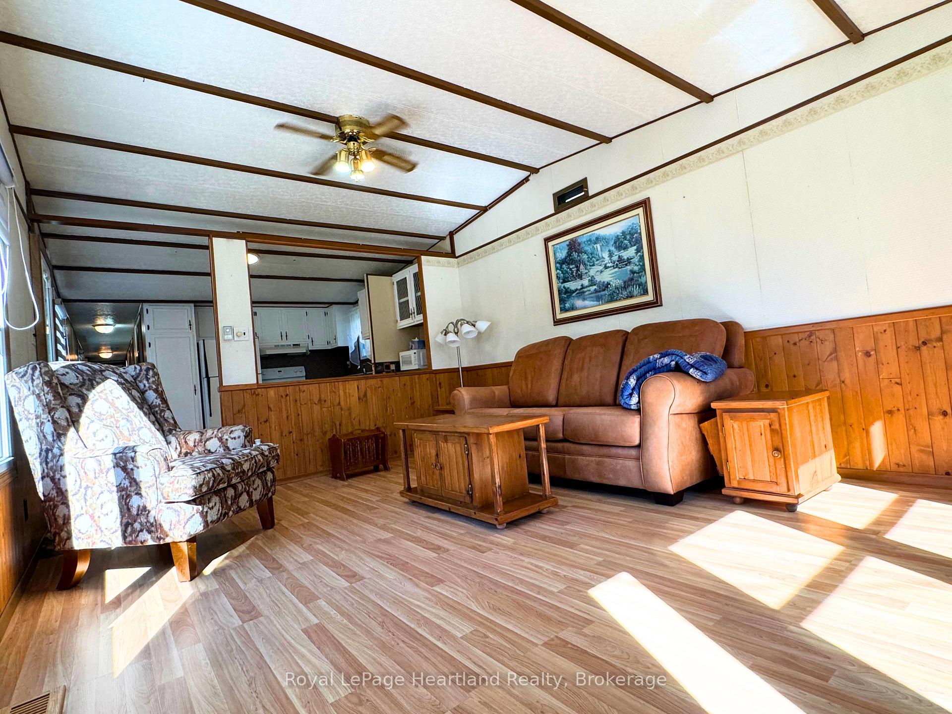 Photo 3 of 62 Clyde Street, Morris Turnberry, Bluevale — HOMEH