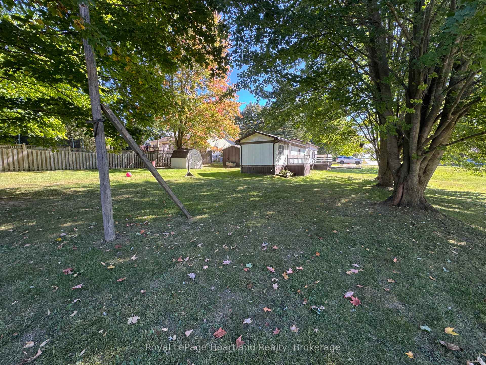 Photo 5 of 62 Clyde Street, Morris Turnberry, Bluevale — HOMEH