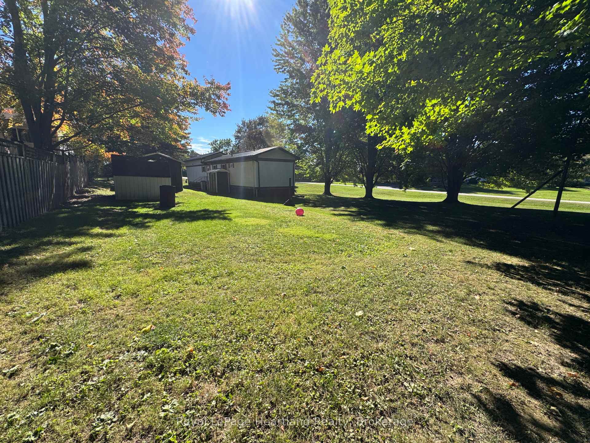 Photo 6 of 62 Clyde Street, Morris Turnberry, Bluevale — HOMEH