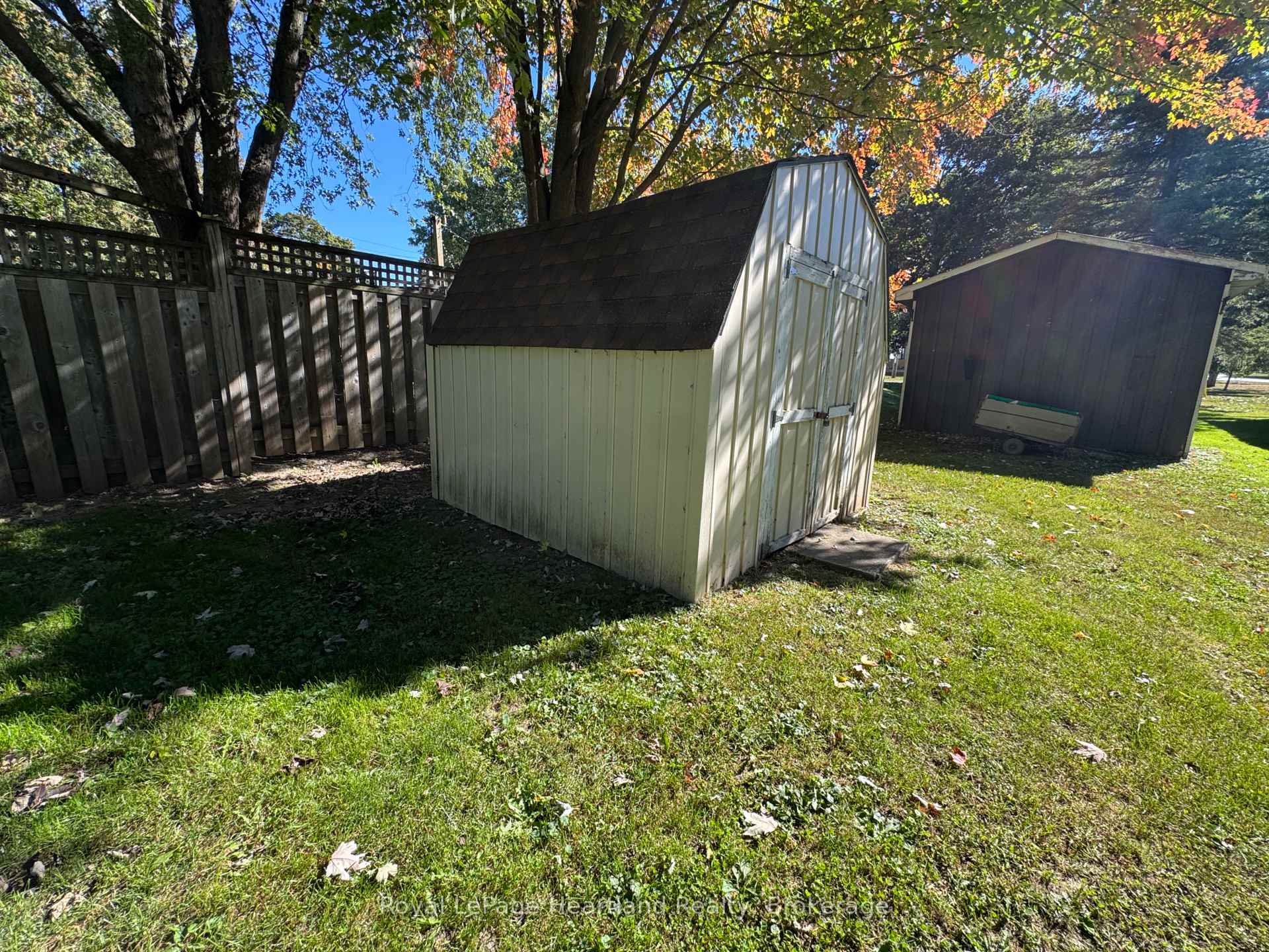 Photo 7 of 62 Clyde Street, Morris Turnberry, Bluevale — HOMEH