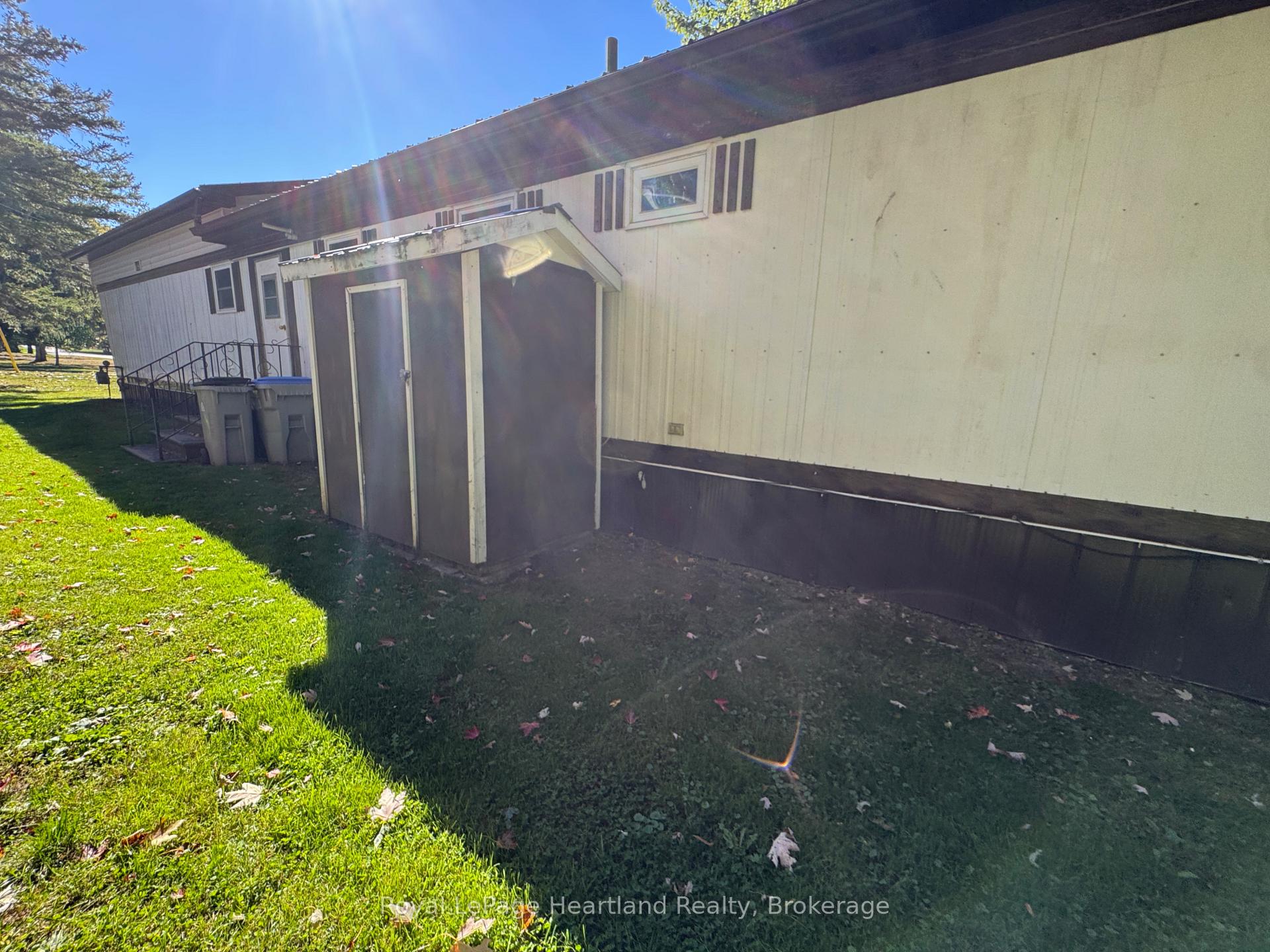 Photo 8 of 62 Clyde Street, Morris Turnberry, Bluevale — HOMEH